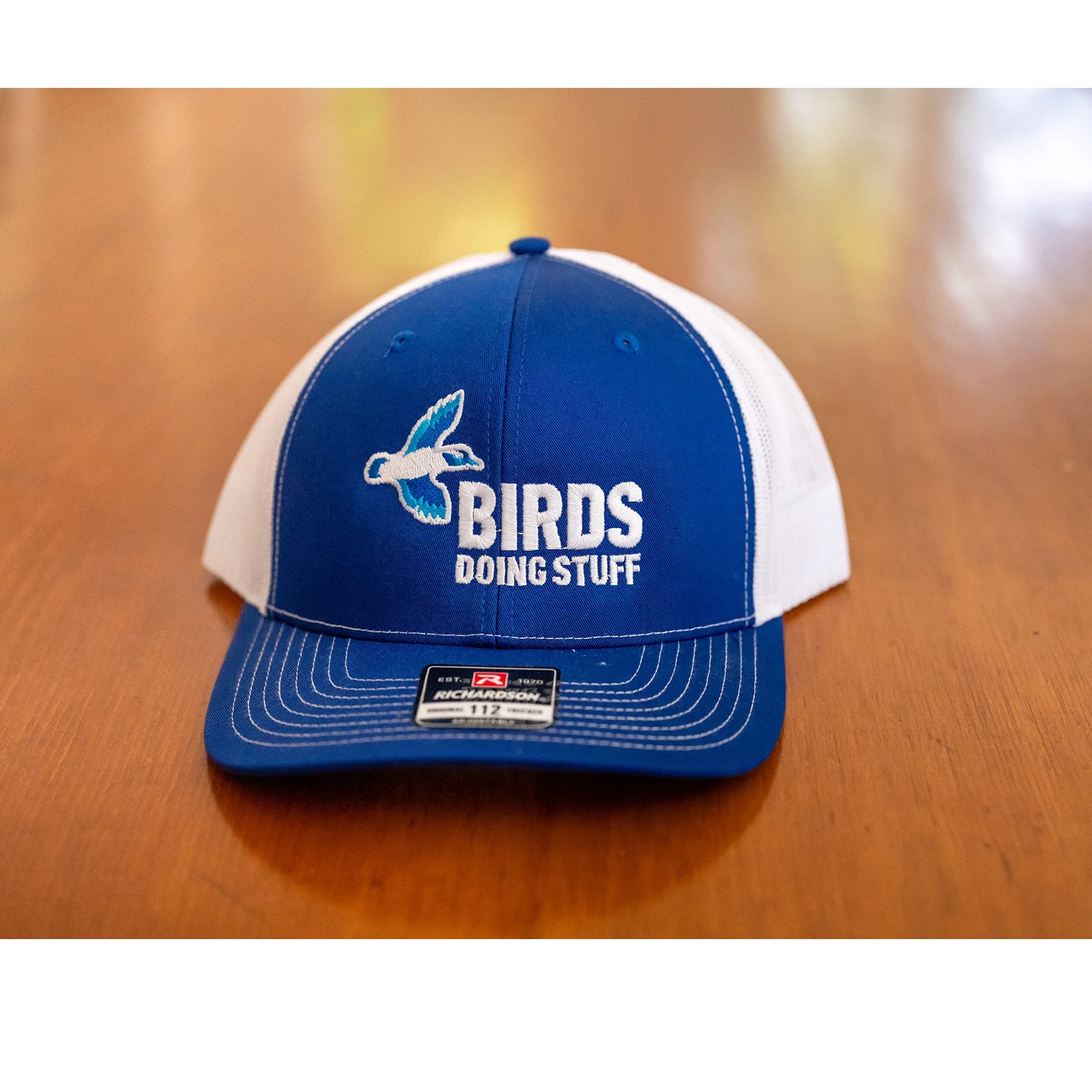 TruckerHat_BLUE:BLUE:WHITE.jpg