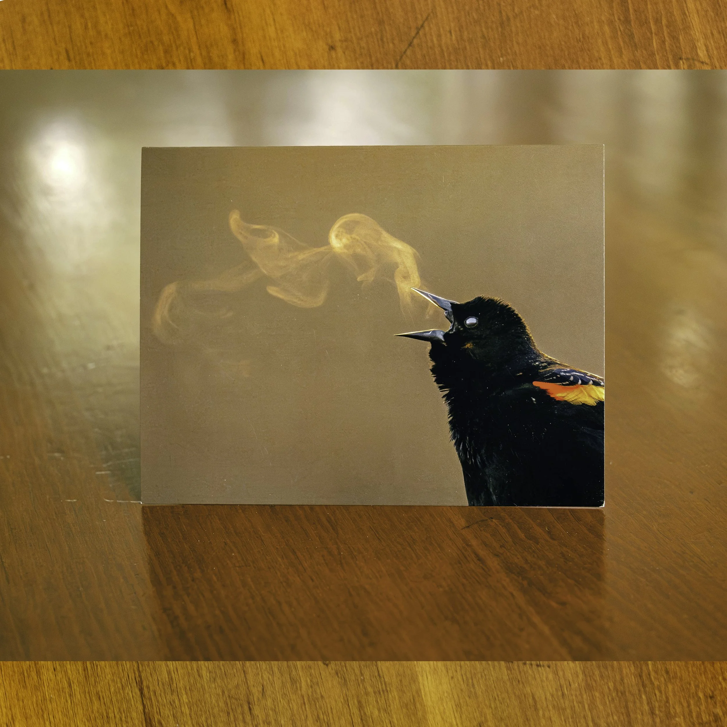 NOTECARD RWBB TABLE.jpg