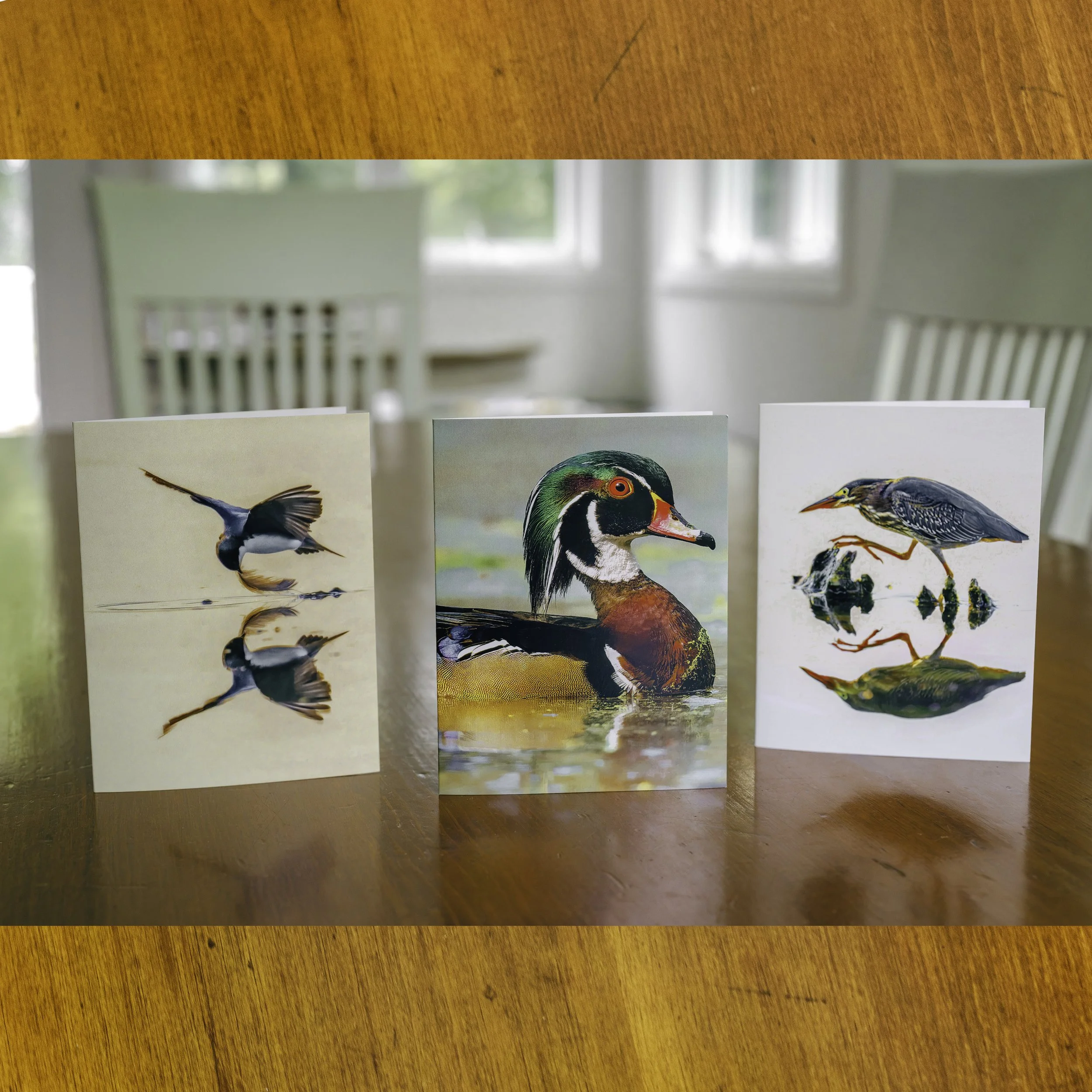 NOTECARDS TABLE3.jpg