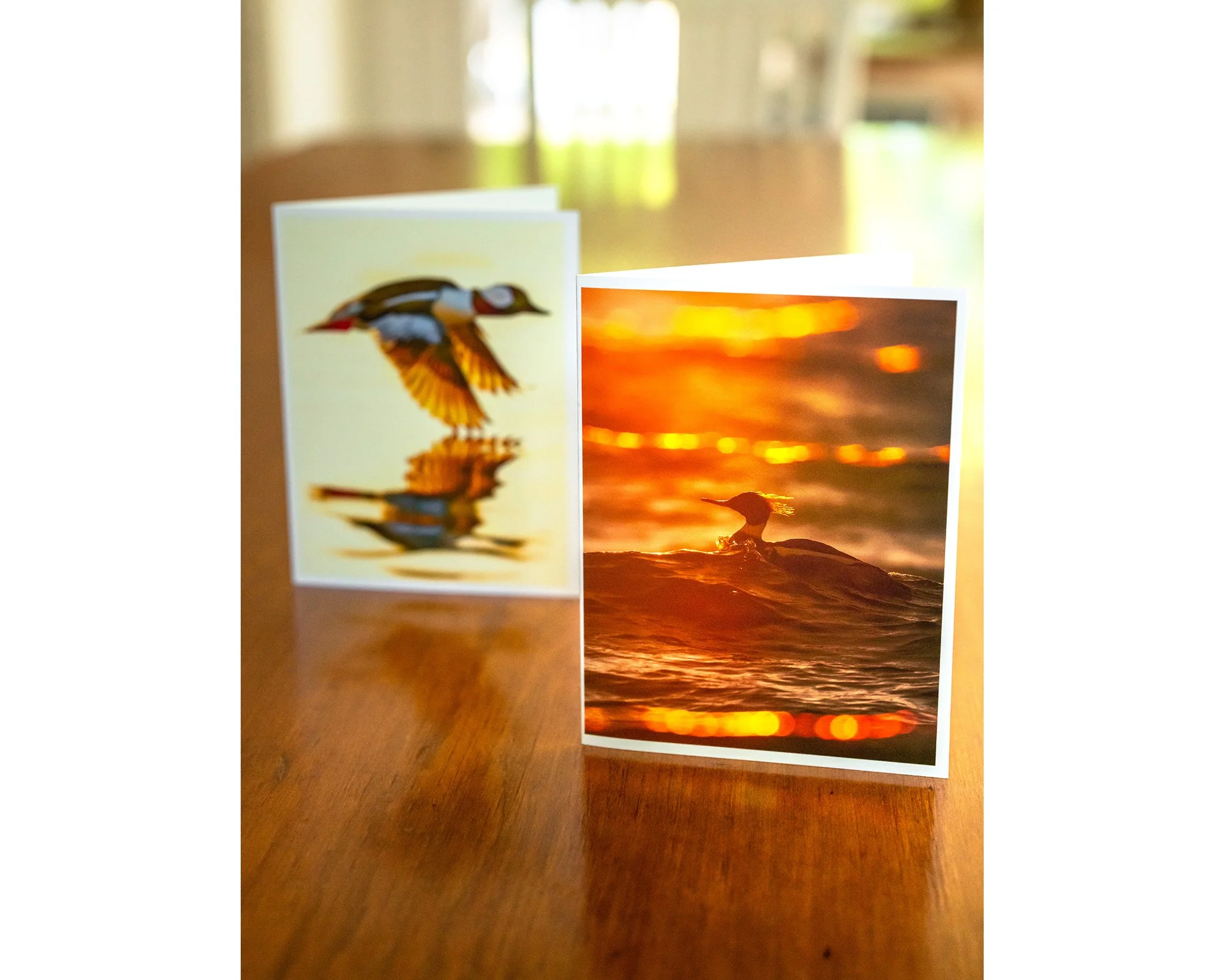 NOTECARD_Waterbird_4.jpg