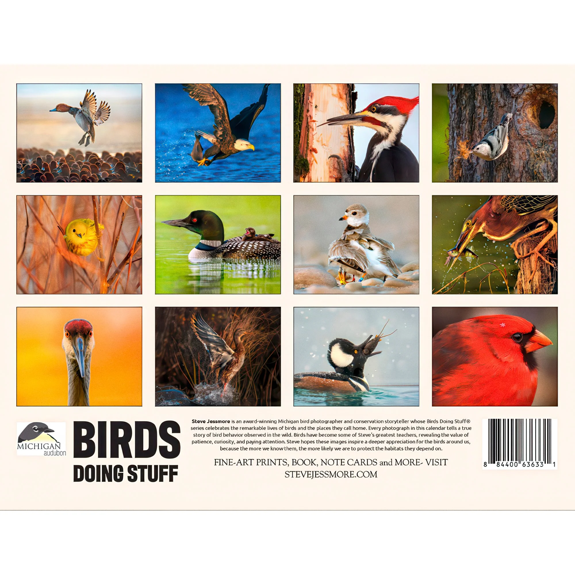00_2027_Backcover_Calendar_webTHUMB.jpg