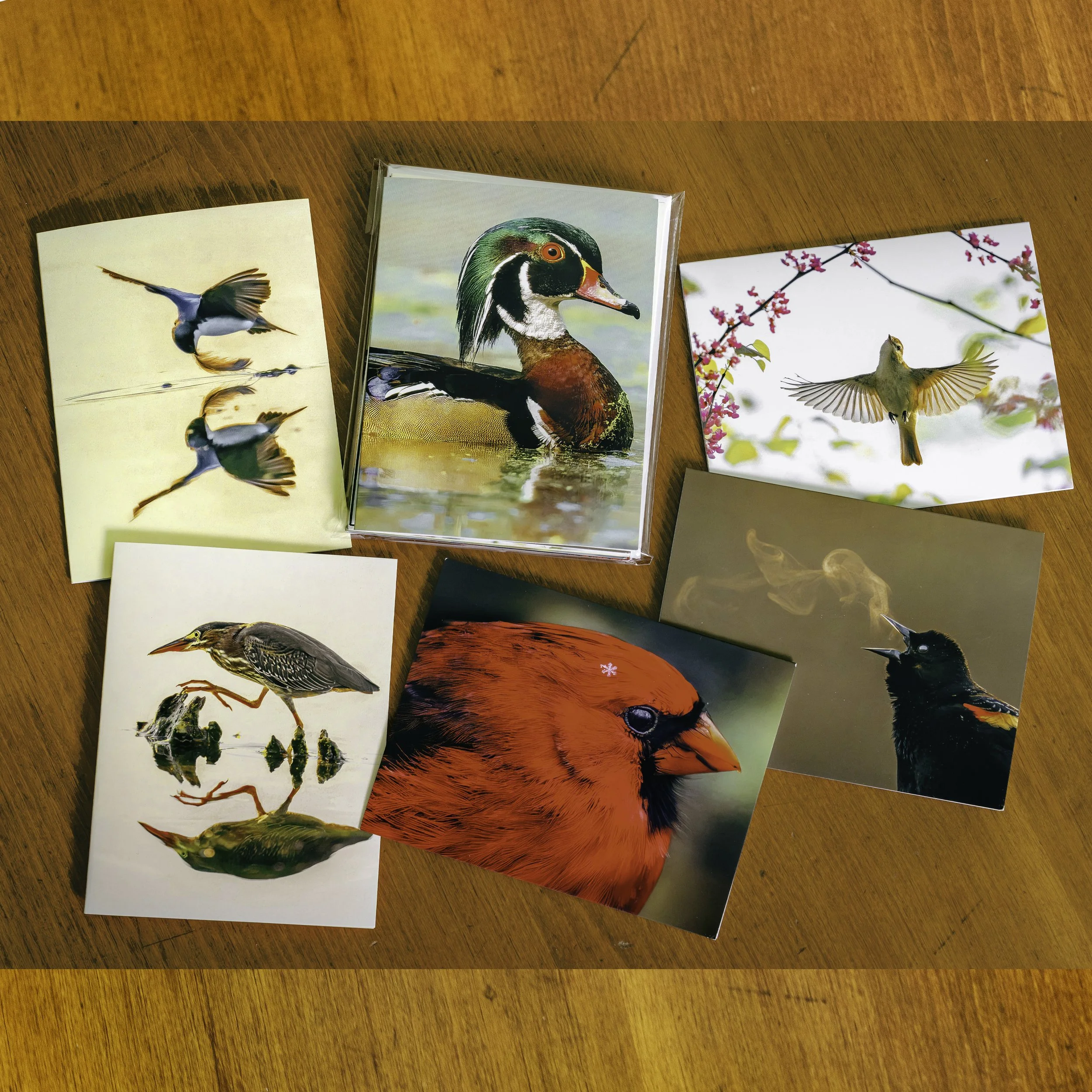 NOTECARD TABLE.jpg