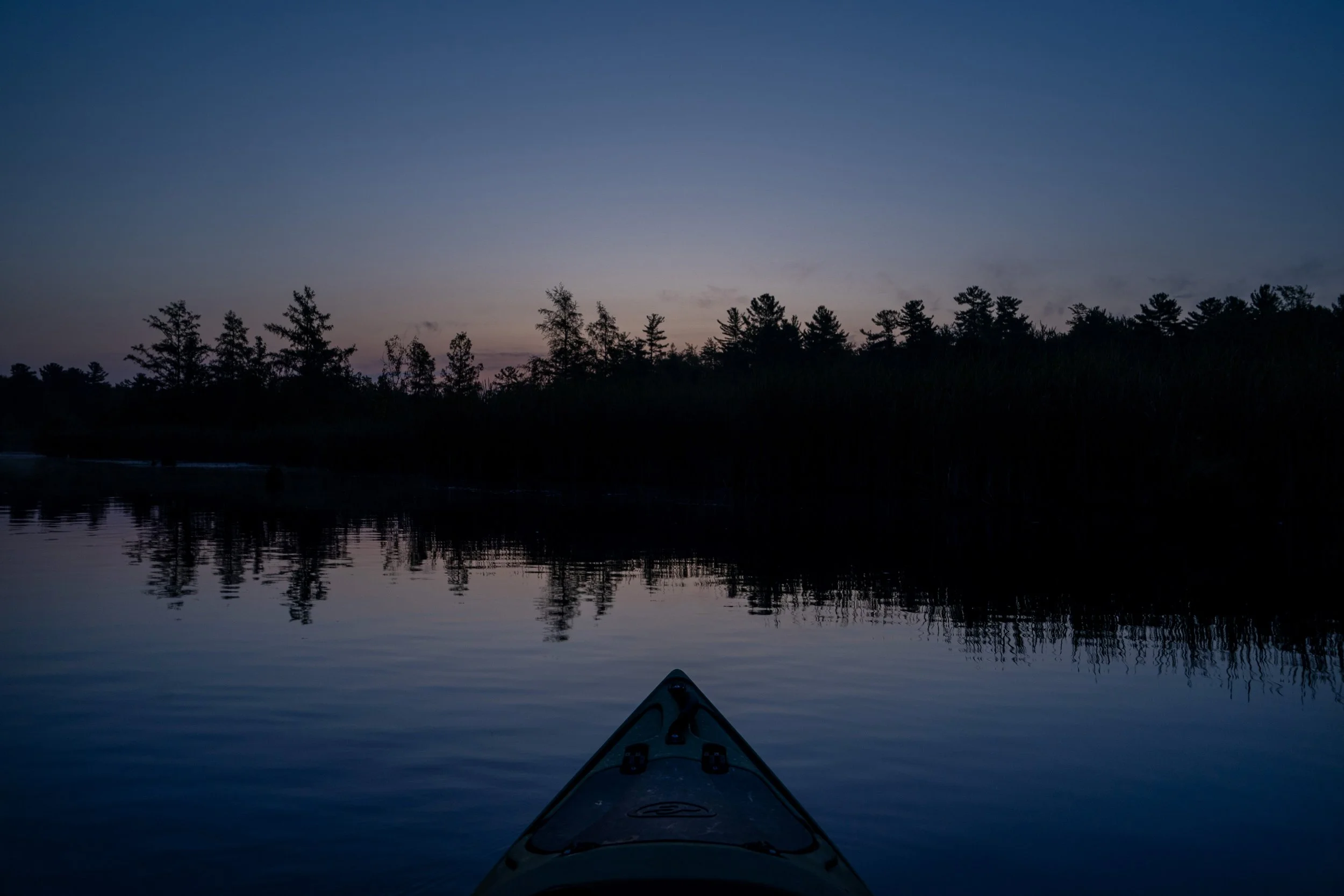 2023-08-19 first light.jpg