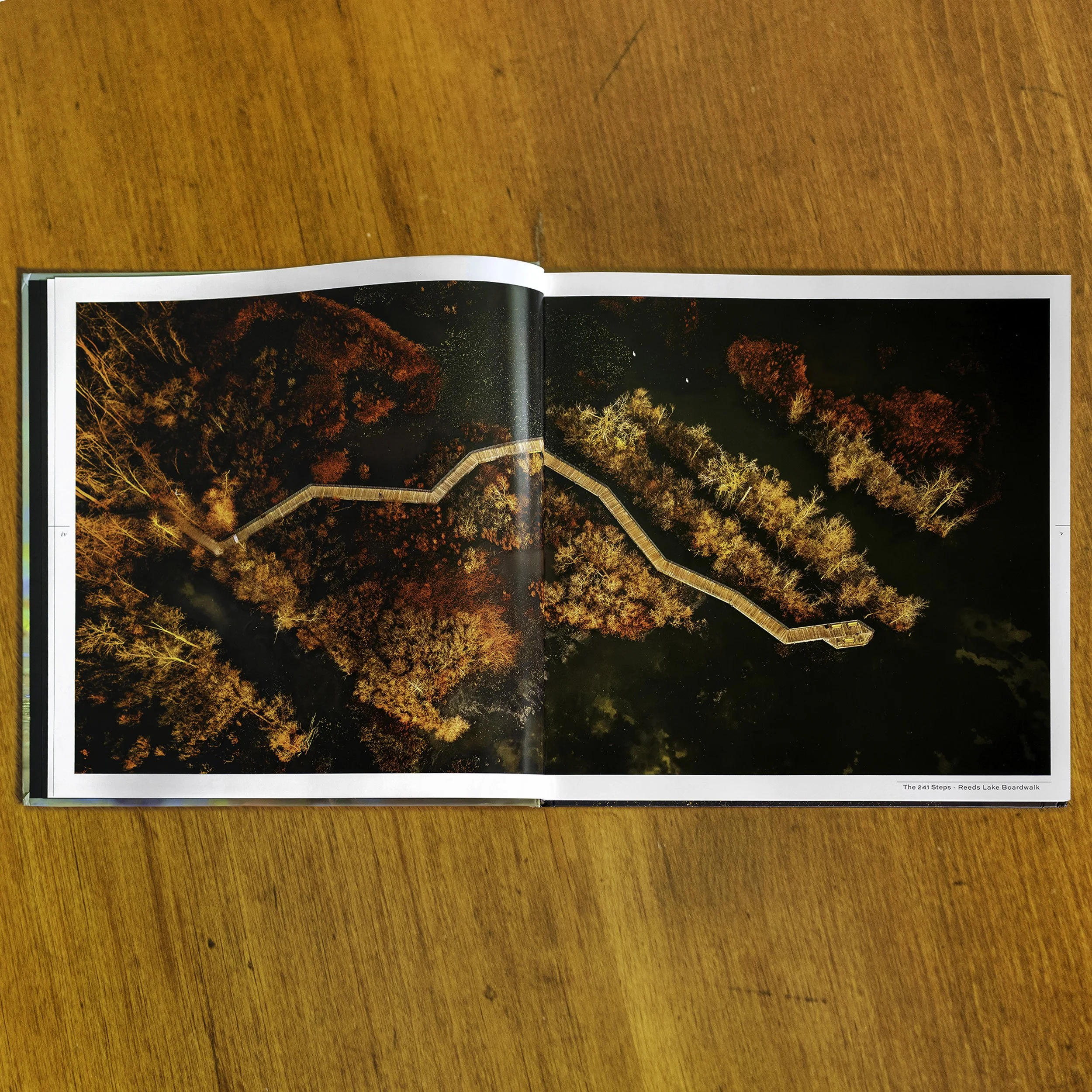 Splendor BK 04.jpg (Copy)