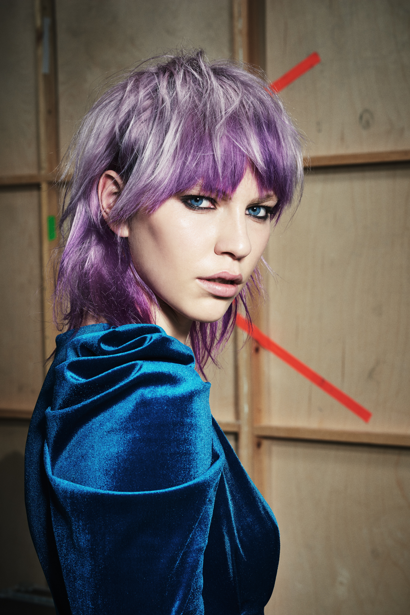 FINAL_2017_12_10_TIGI_BED_HEAD_SCULPT_VIOLET_1_2040_M_V1.JPG