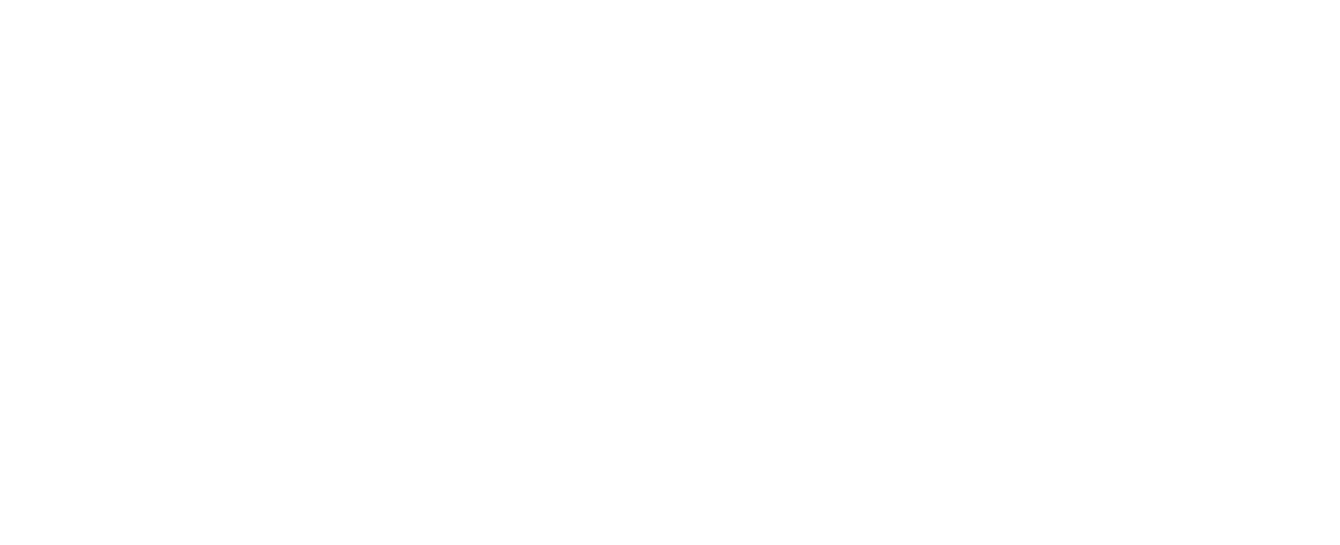 PORTFOLIO.png