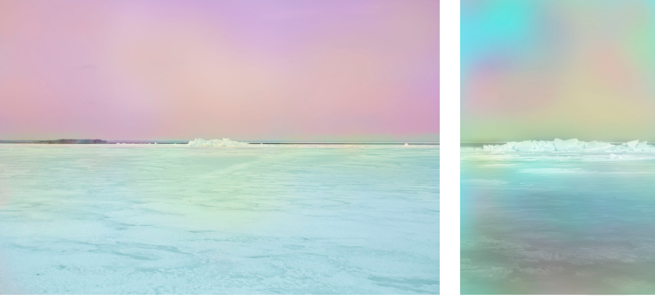 Screen Shot 2021-06-20 at 7.08.52 PM.png