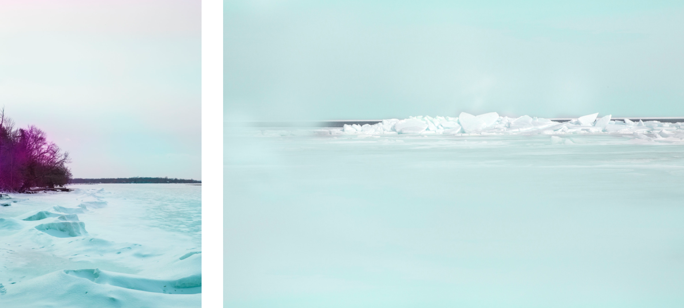 Screen Shot 2021-06-20 at 7.10.34 PM.png