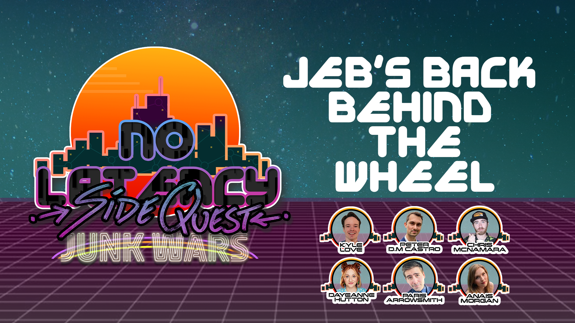 yt cover_junkwars.png