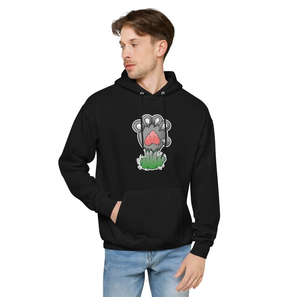 unisex-fleece-hoodie-black-front-2-618fbae6d4ff6.jpg