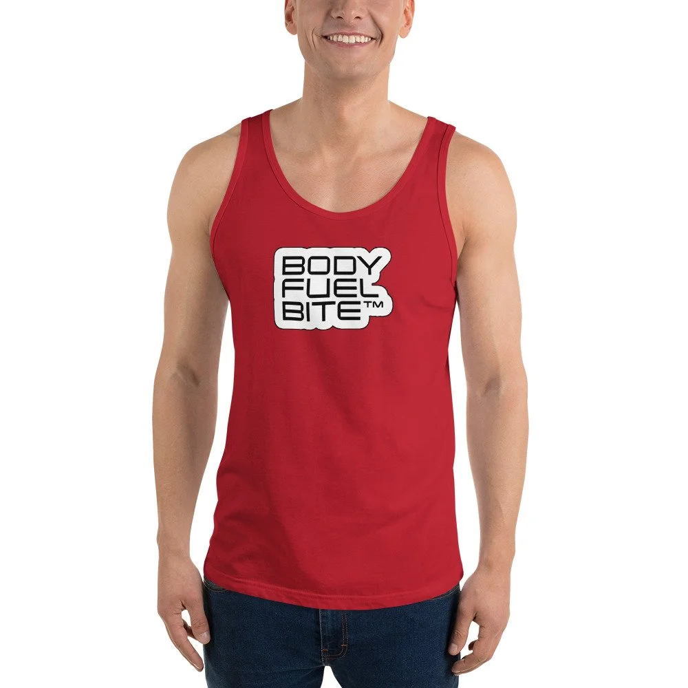 unisex-premium-tank-top-red-front-6196be0479128.jpg