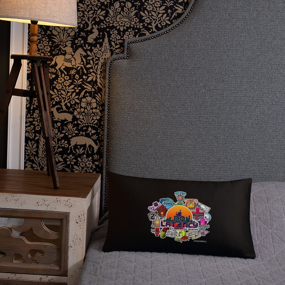 all-over-print-basic-pillow-20x12-front-lifestyle-2-62175c45d260d.jpg