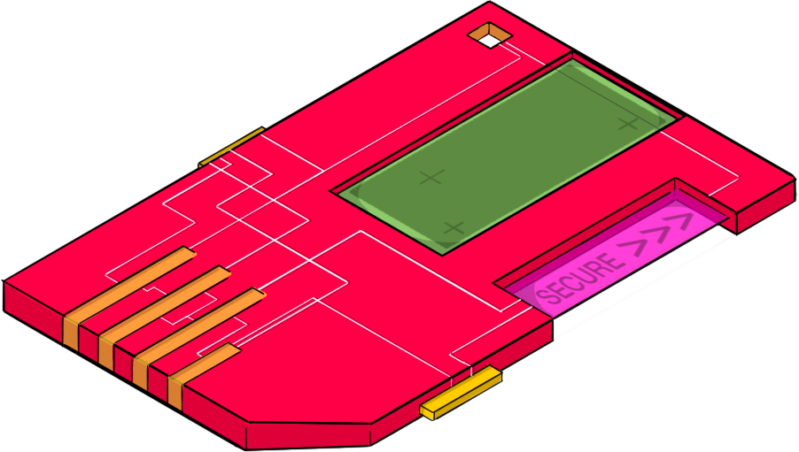 ALT TEXT WILL REVEAL