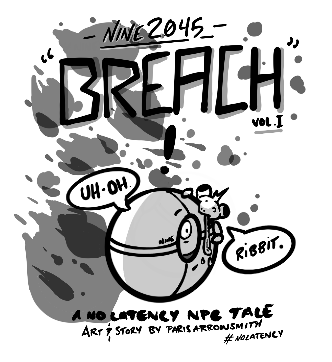 Cover.png