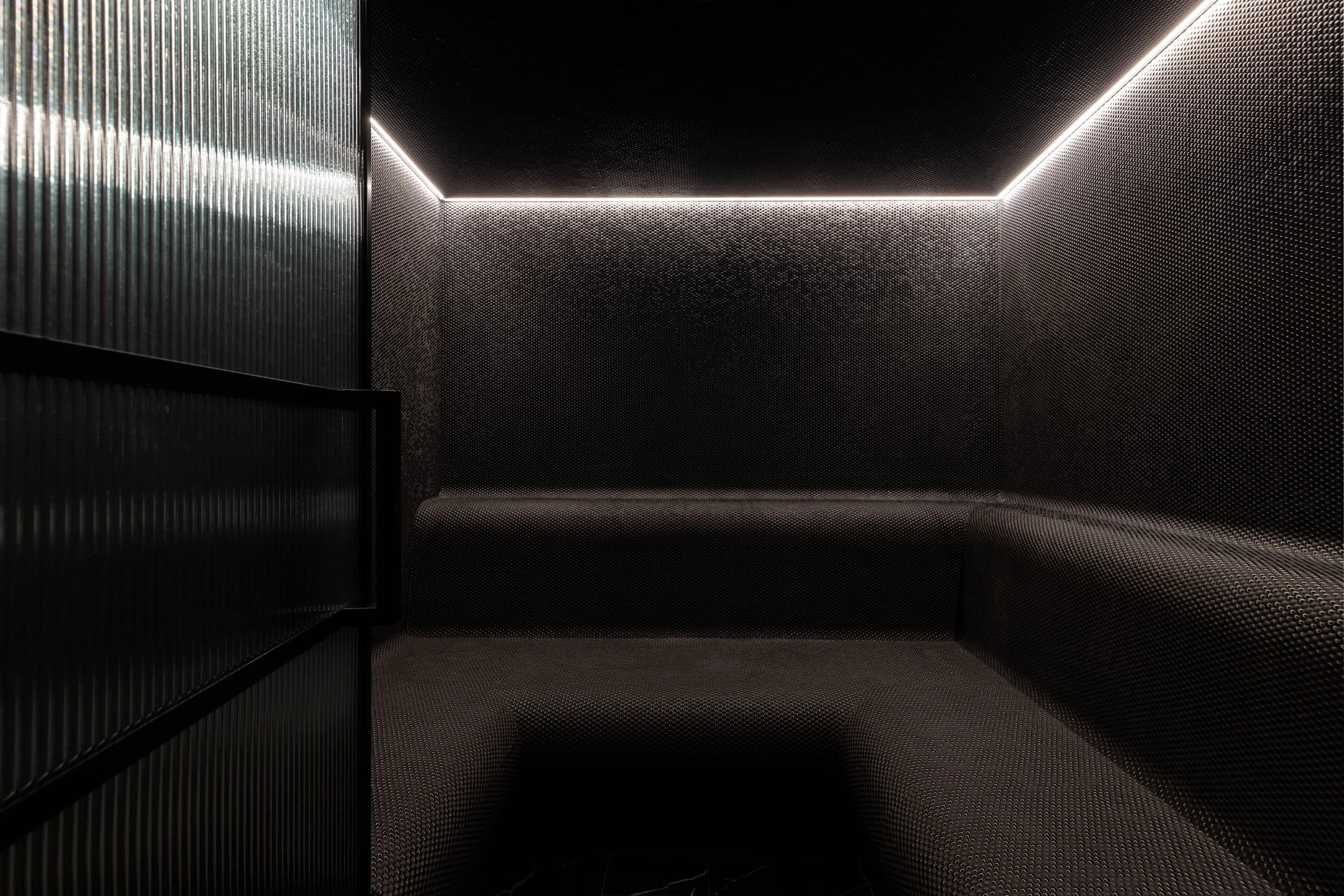  STUDIOHENRY_coxhouse_051.jpg
