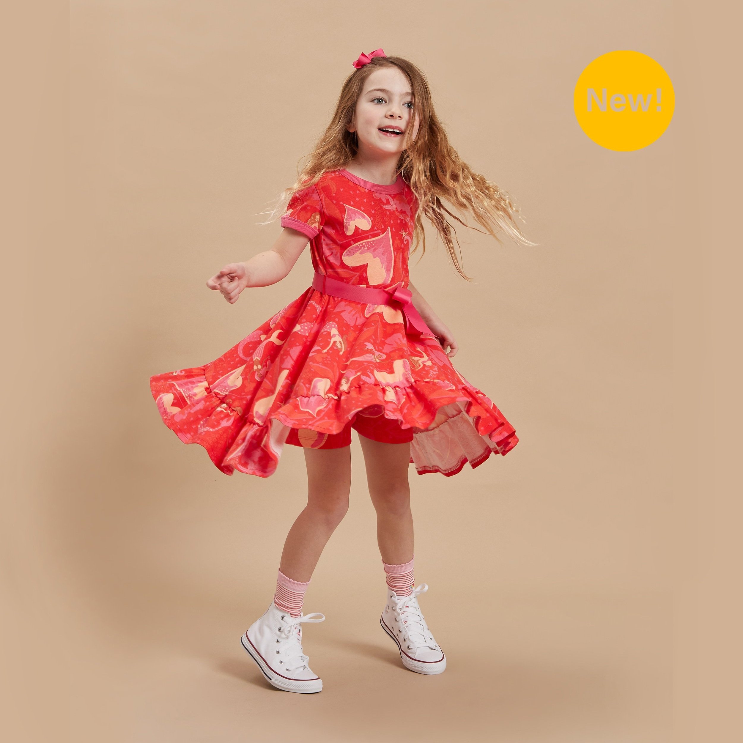 Twirly Skirts Twirly Skirts Twirly Dresses Twirly Girl Best