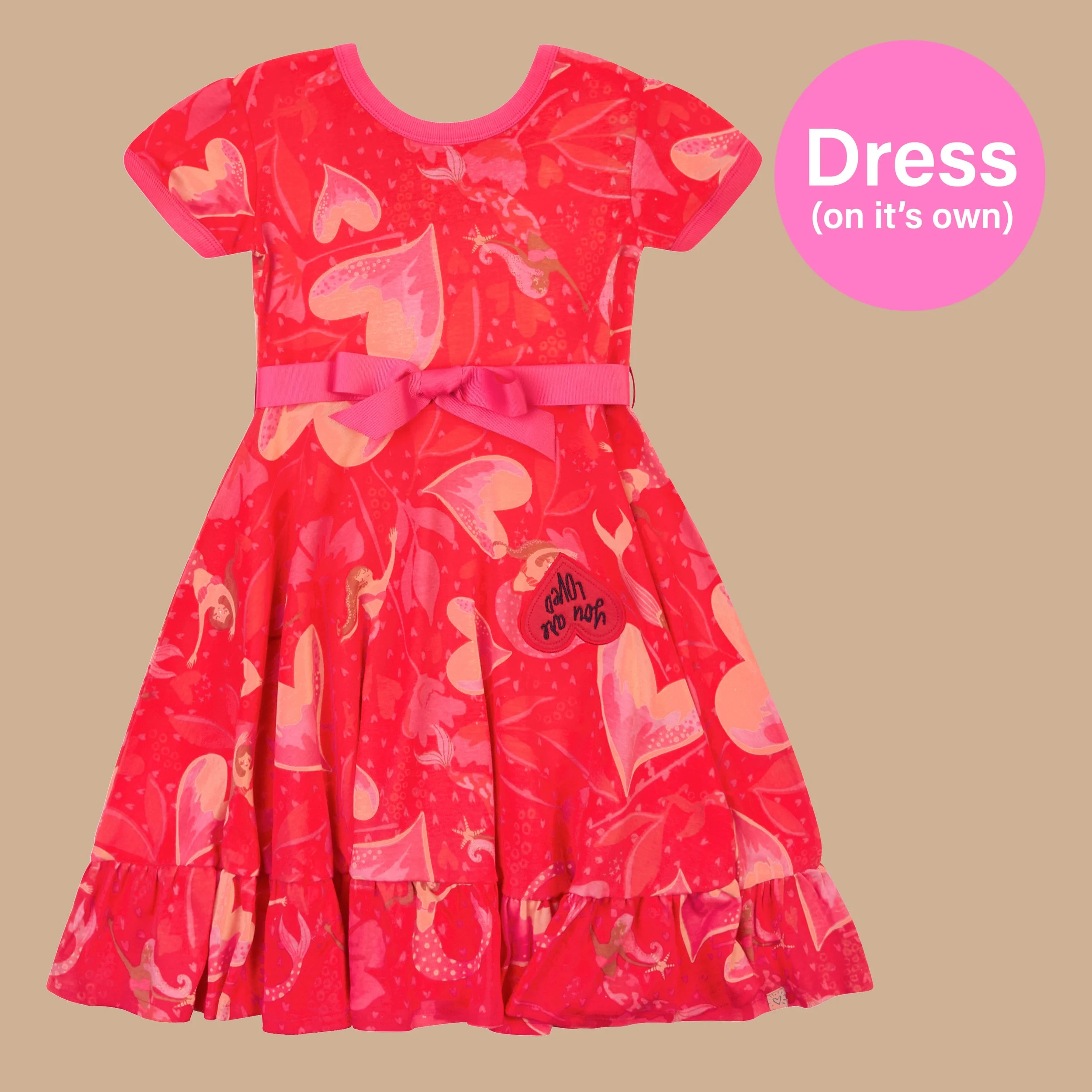 Twirly Skirts — Twirly Skirts Twirly Dresses Twirly Girl Best Twirly DressesTwirling Skirt