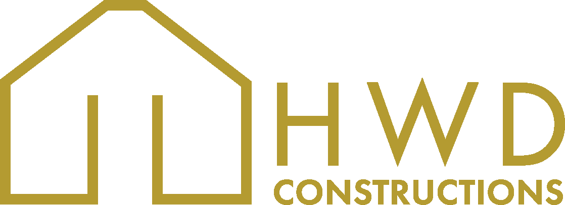 HWD Constructions