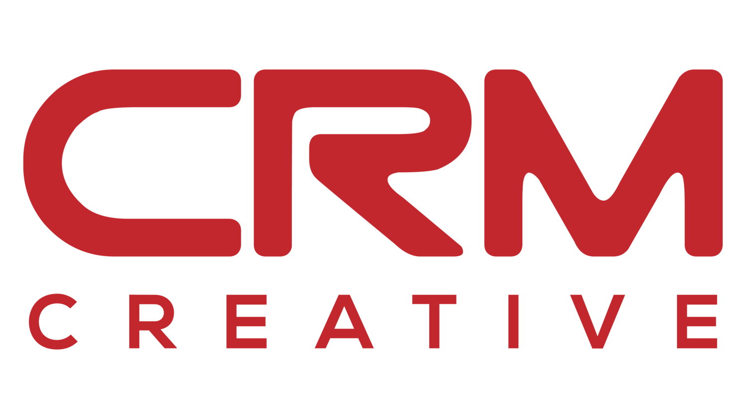 CRM CREATIVE