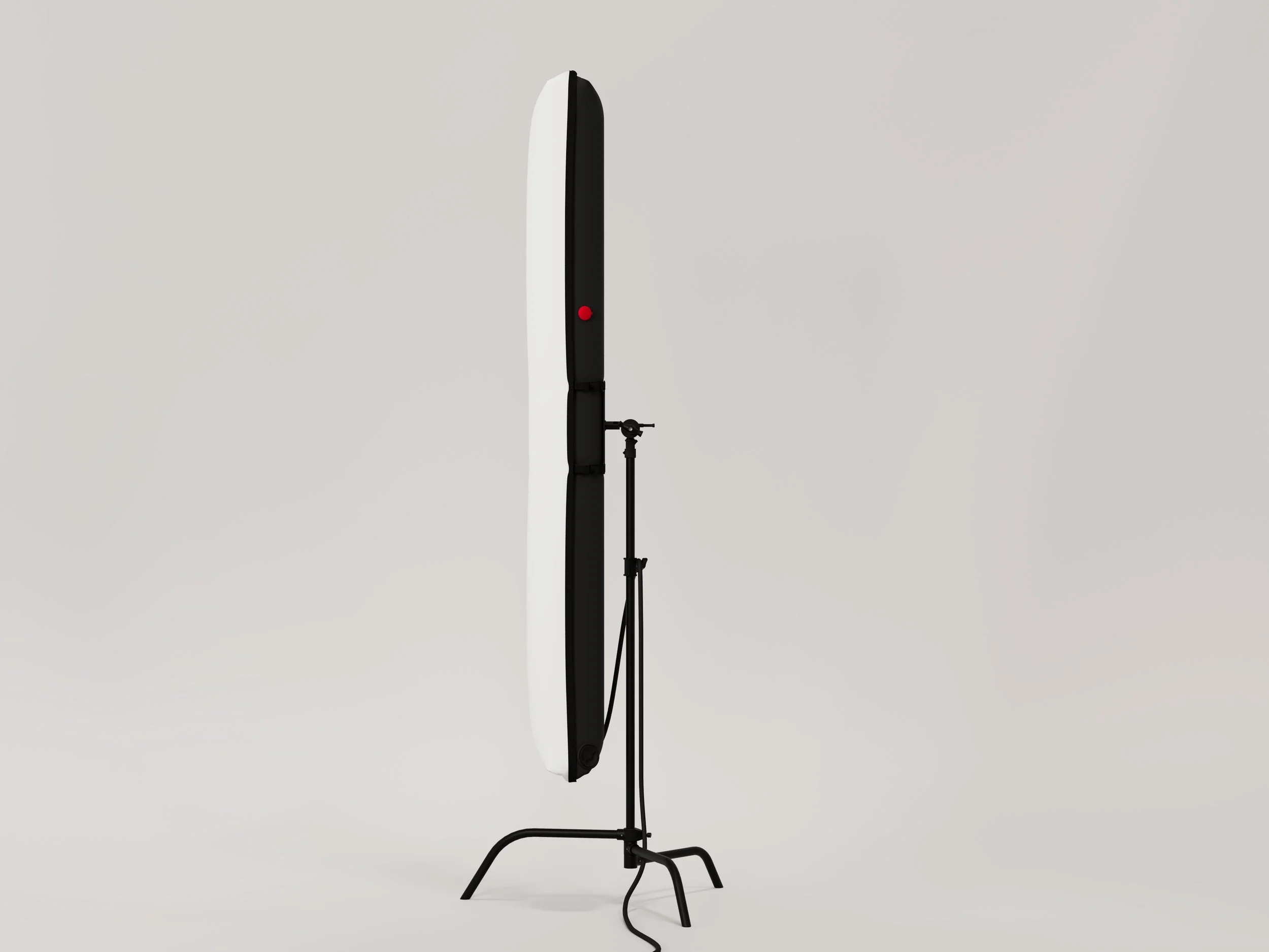 CP4_render_03.jpg