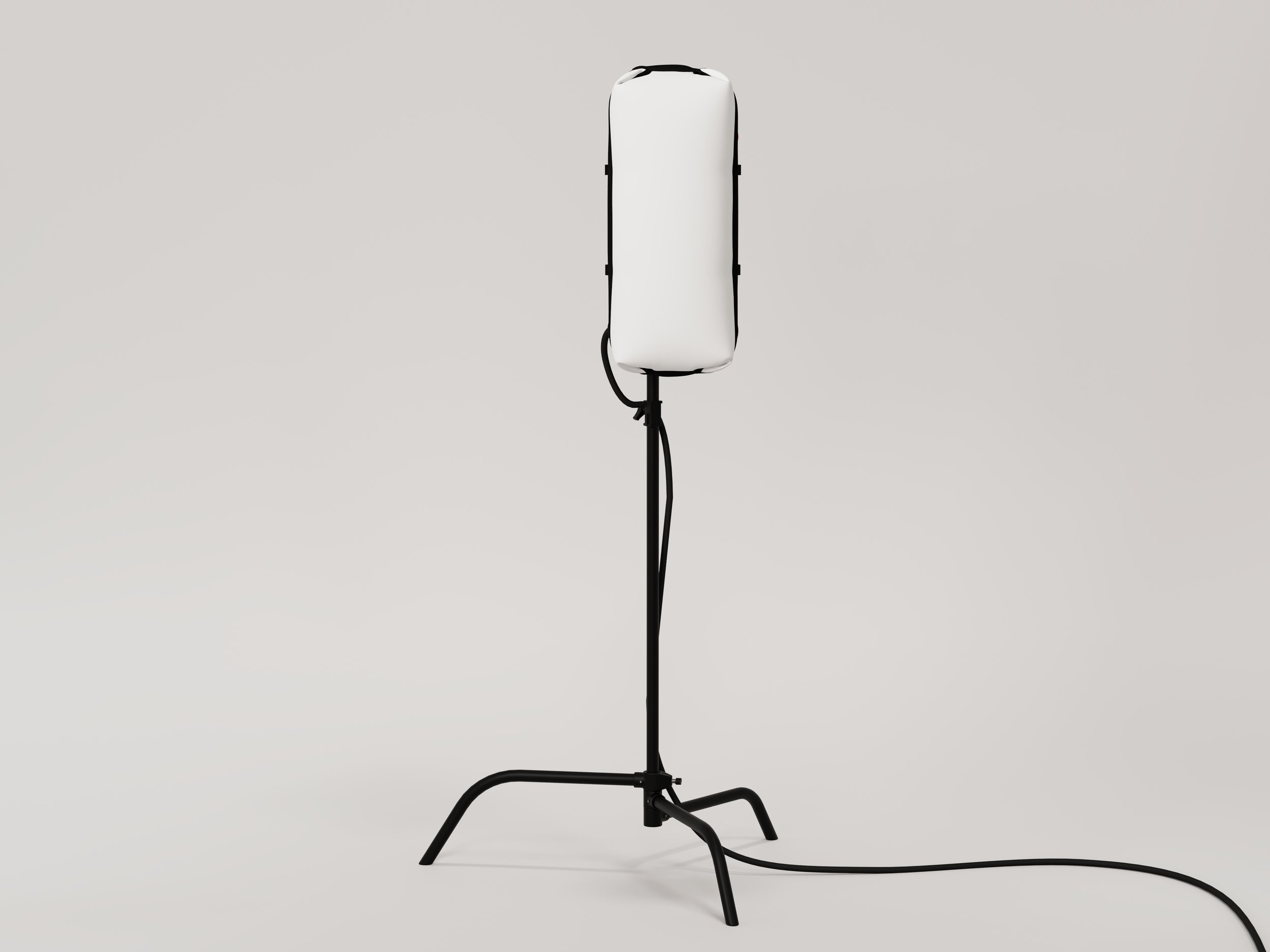 CP1_render_01.jpg