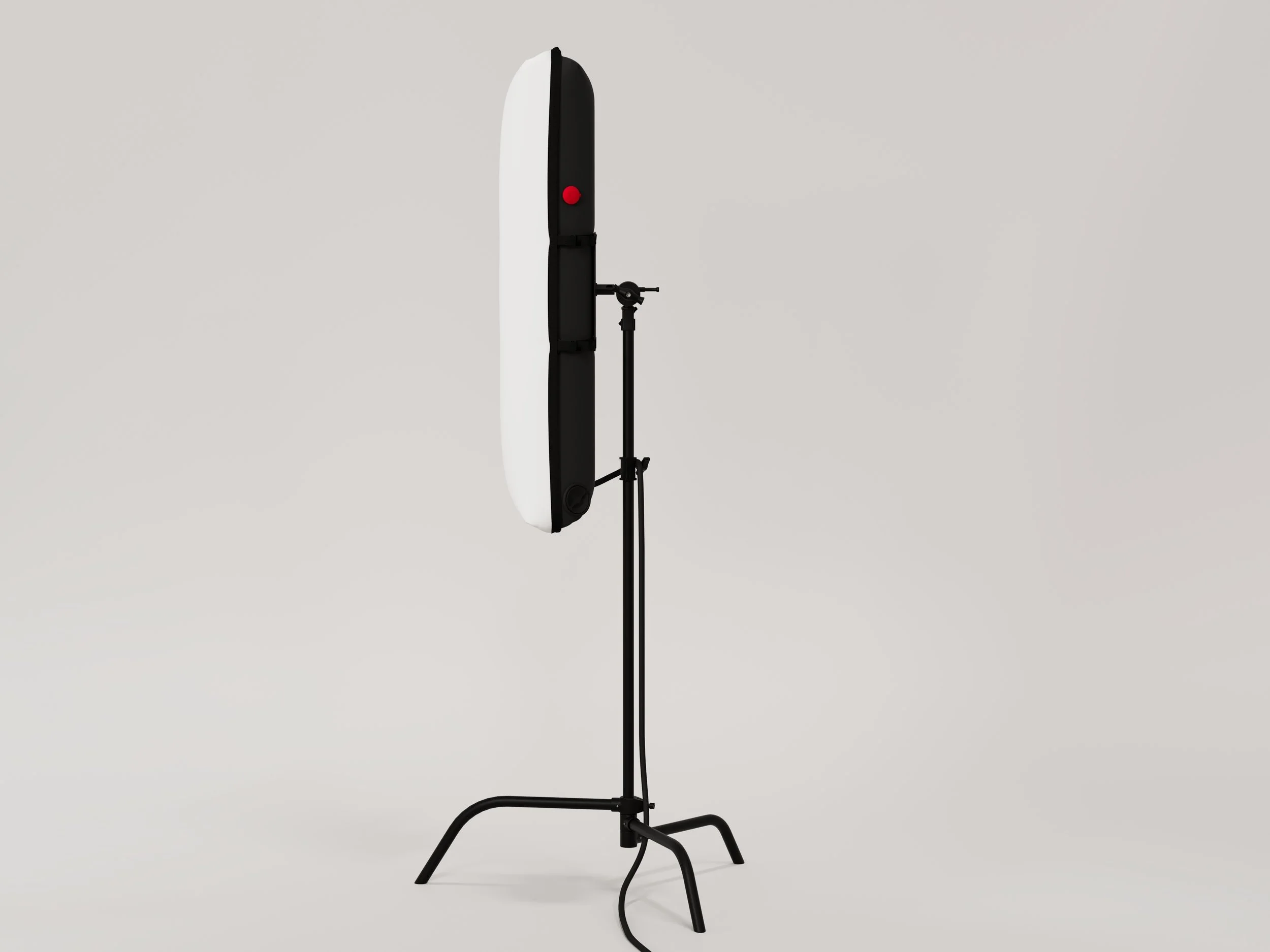 CP2_render_03.jpg