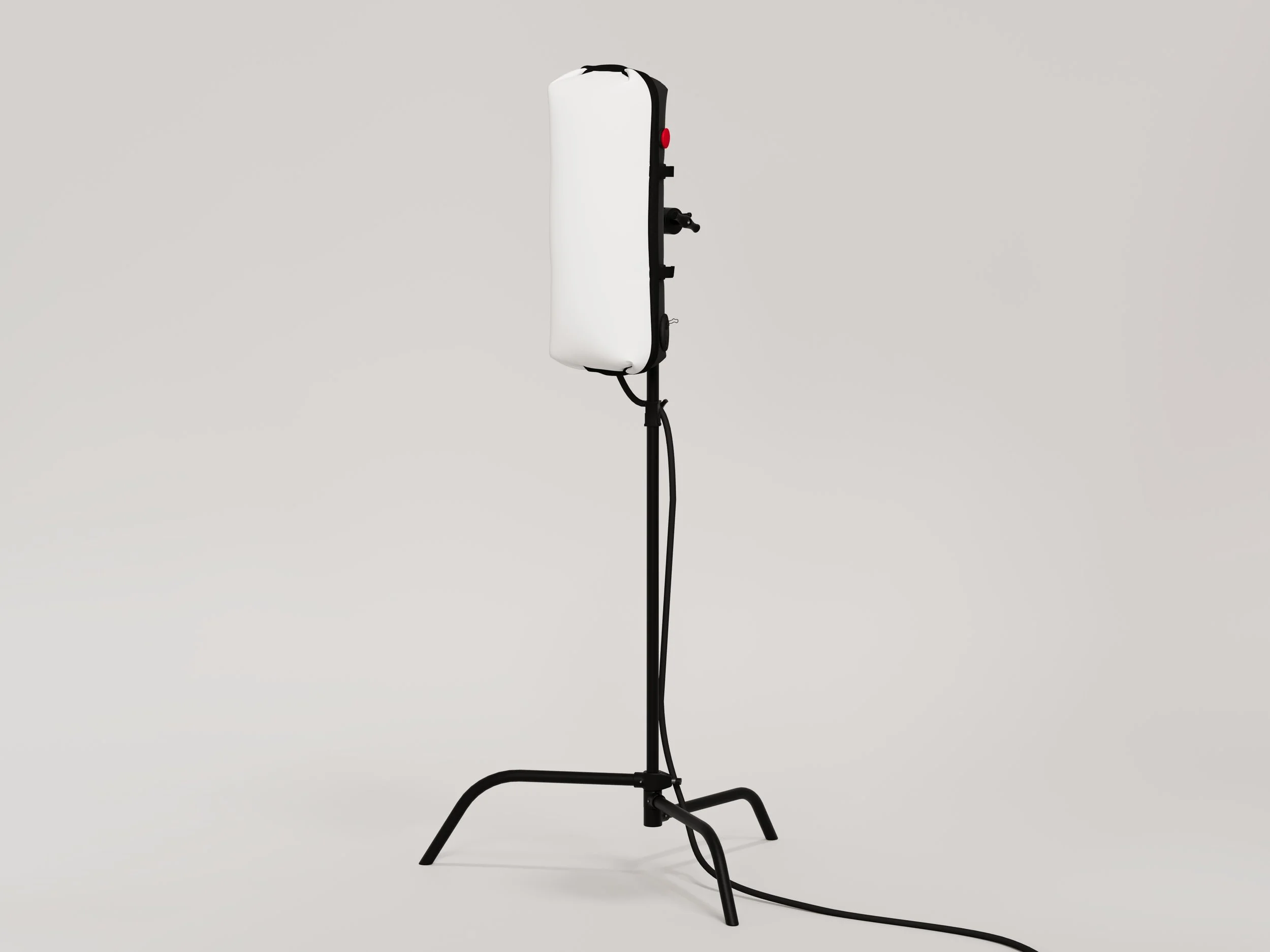 CP1_render_02.jpg