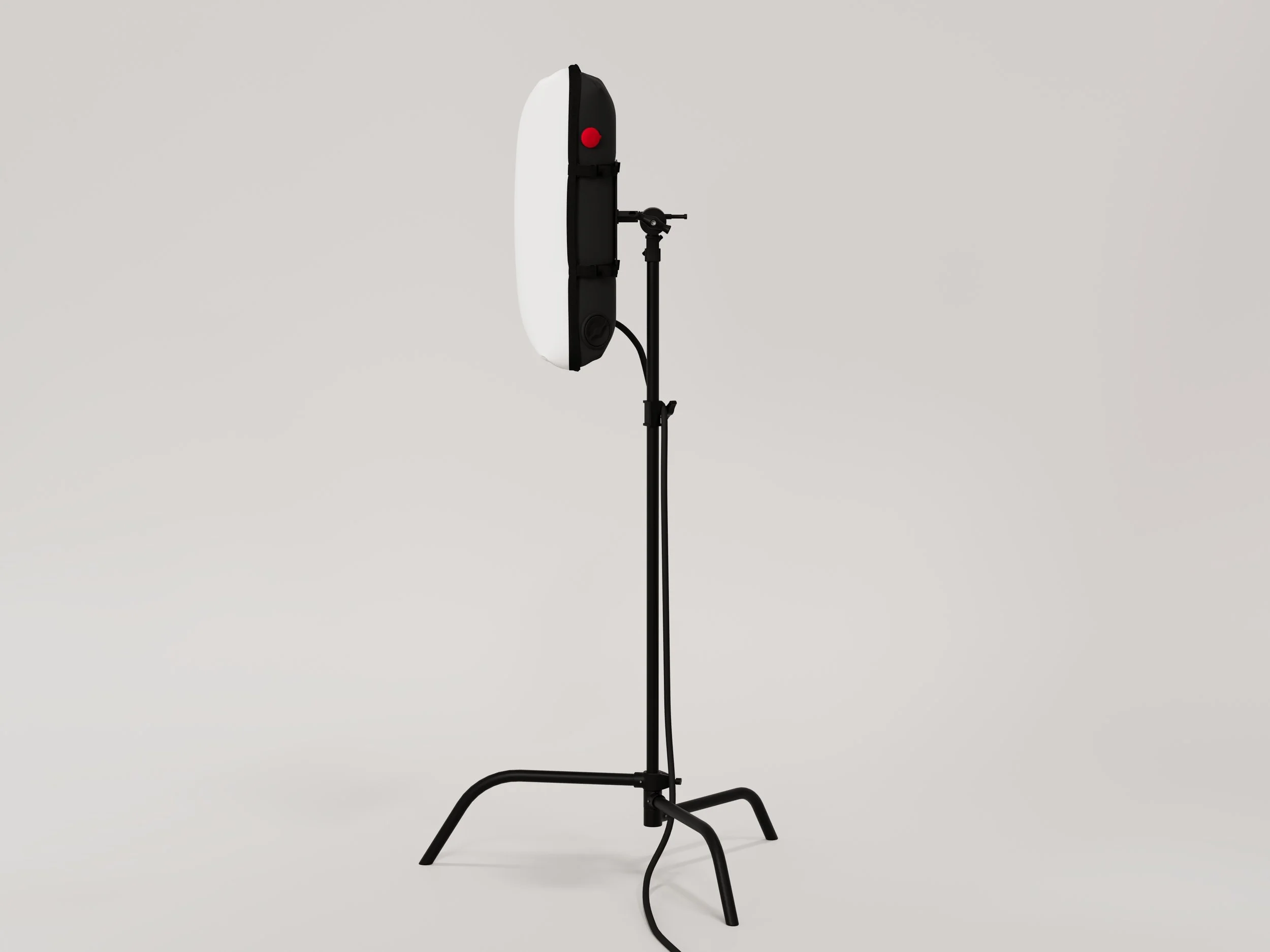 CP1_render_03.jpg