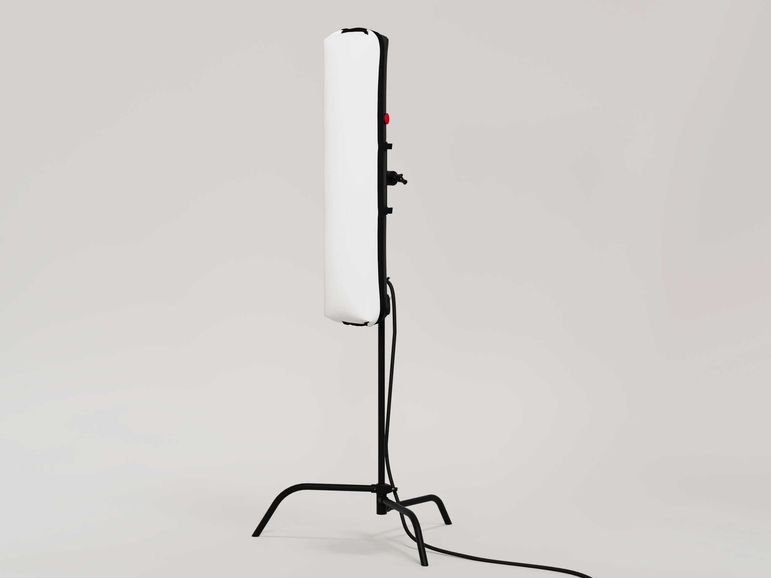 CP2_render_02.jpg
