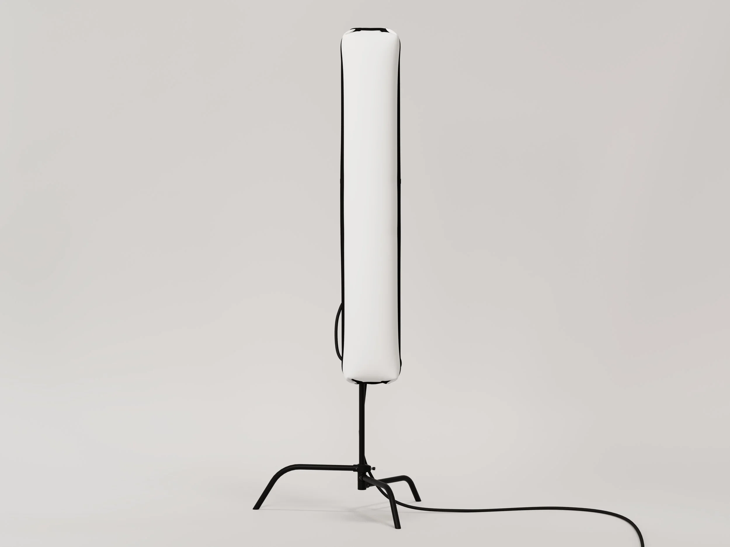 CP3_render_01.jpg