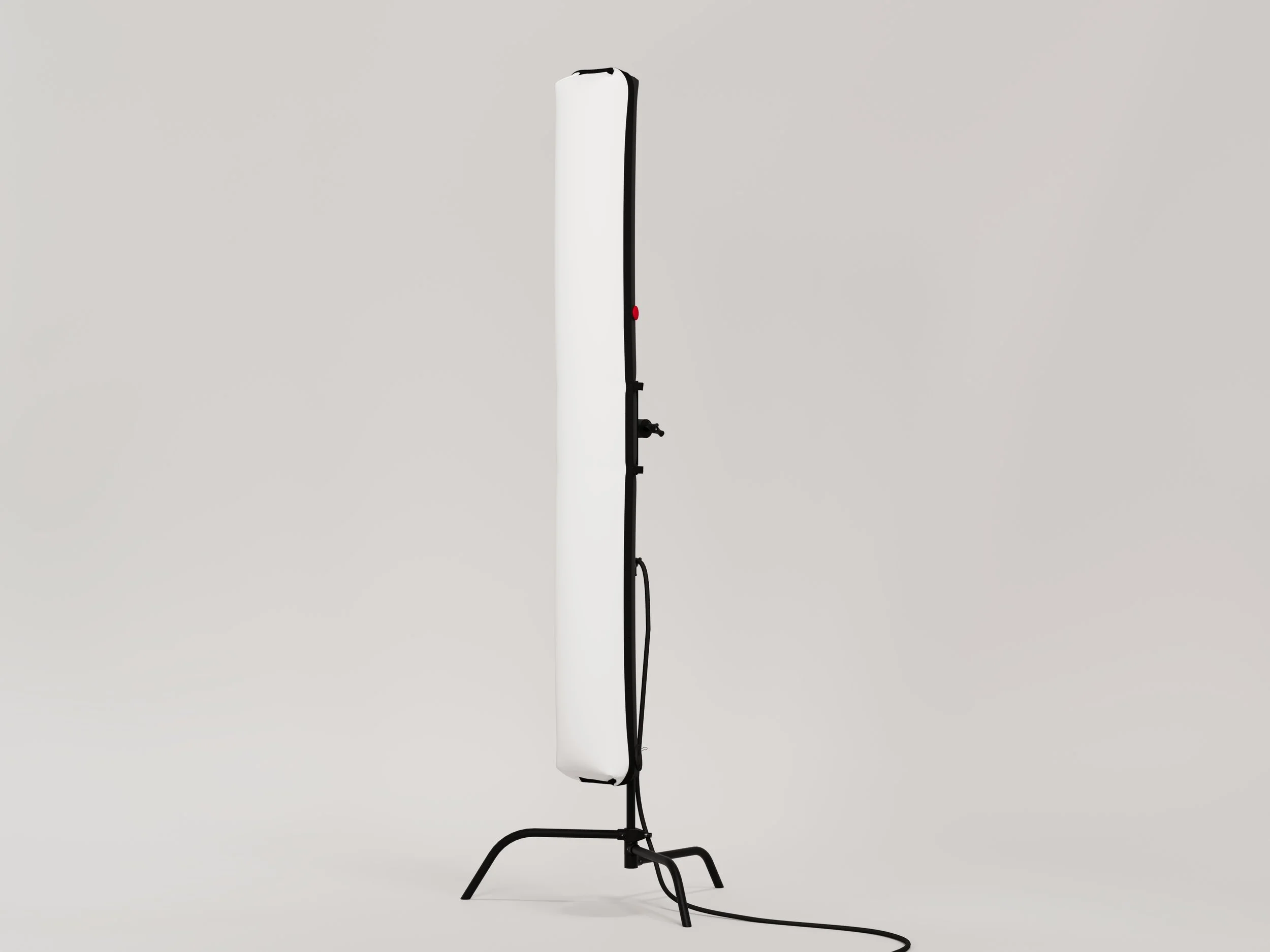 CP4_render_02.jpg