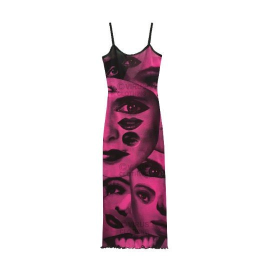 https://i.etsystatic.com/8211166/r/il/ad2b93/3185599823/il_fullxfull.3185599823_2mvi.jpg
