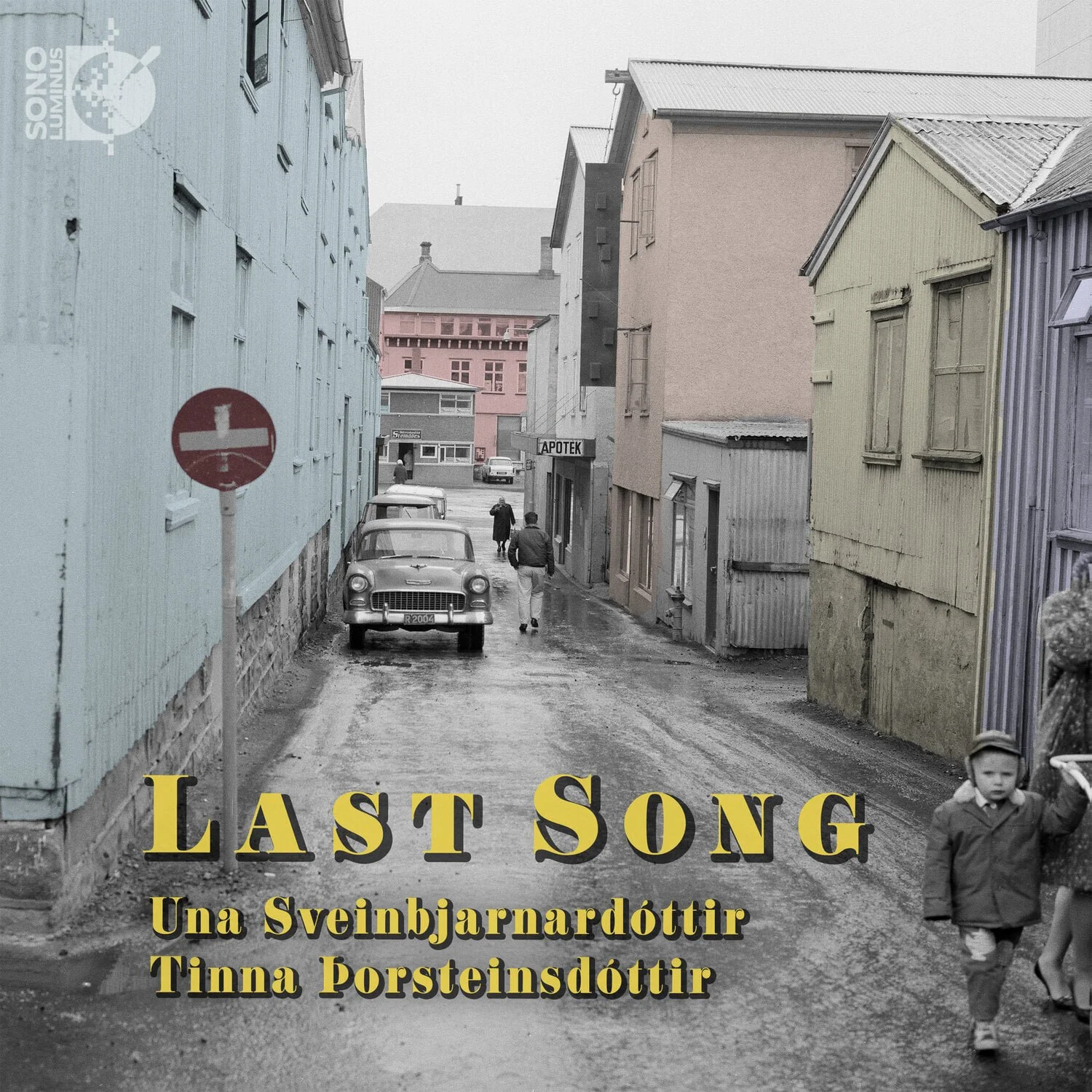 lastsongcover.jpg