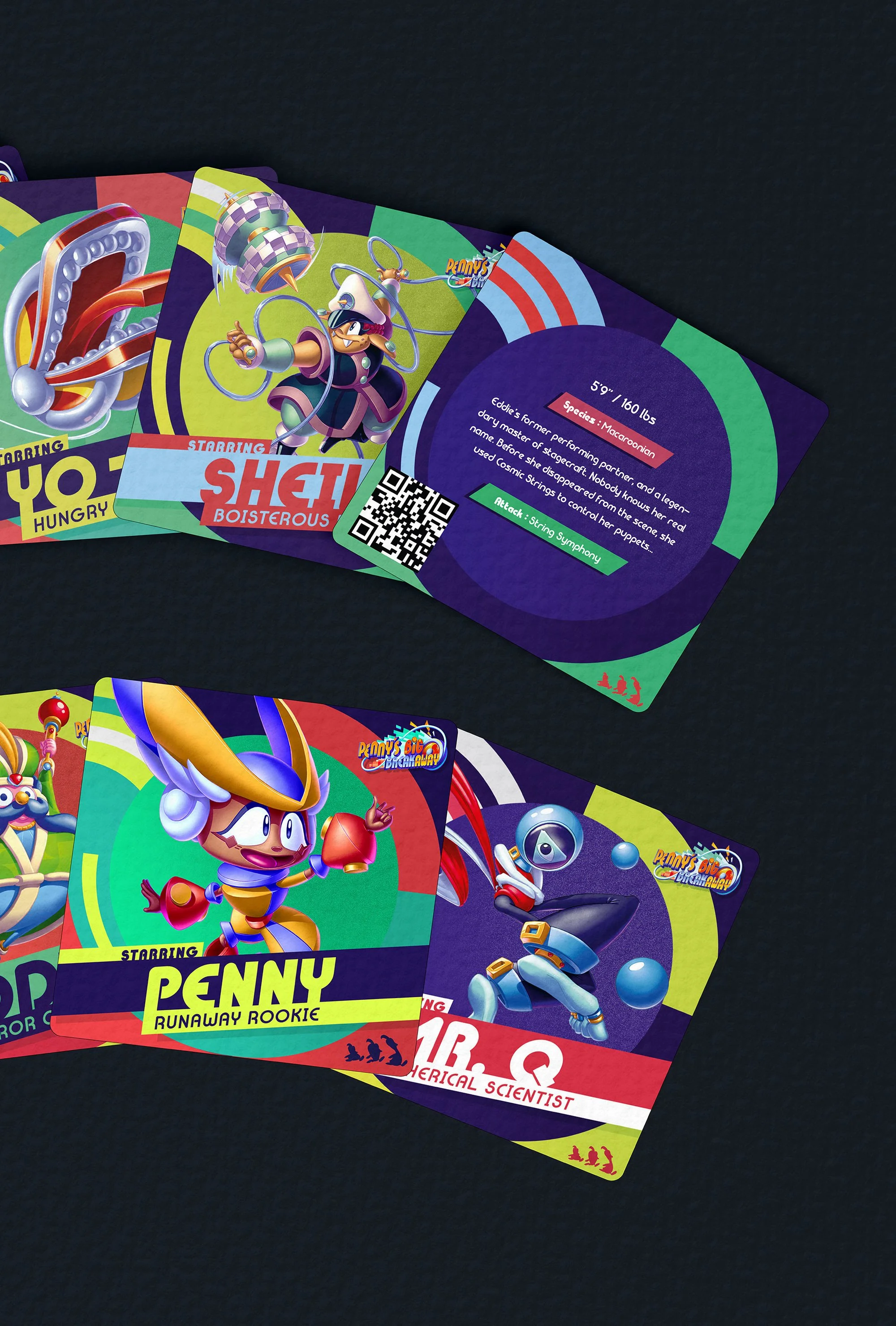 Mock-Up-cartes-3.jpg