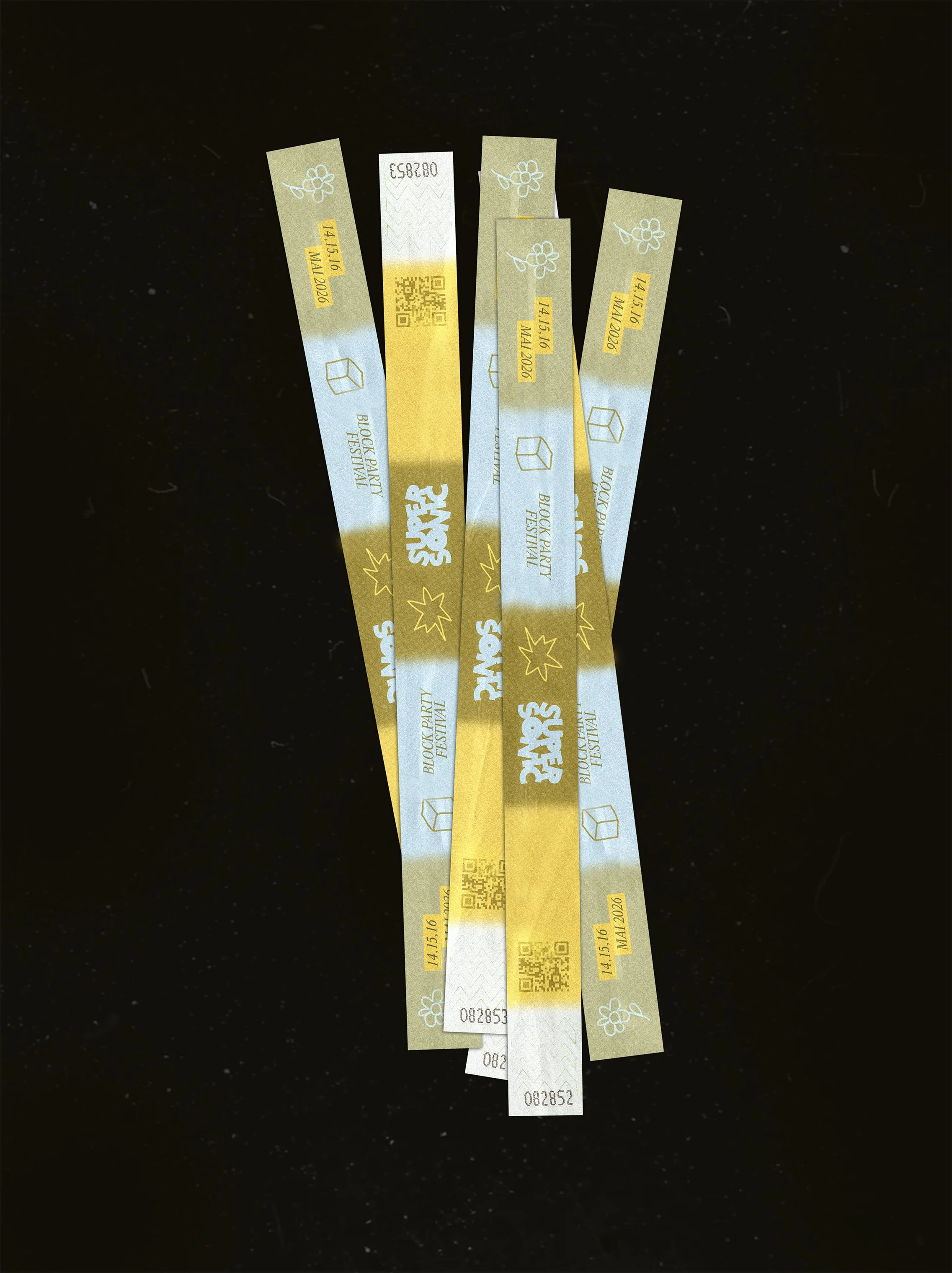 Composition Bracelets.jpg