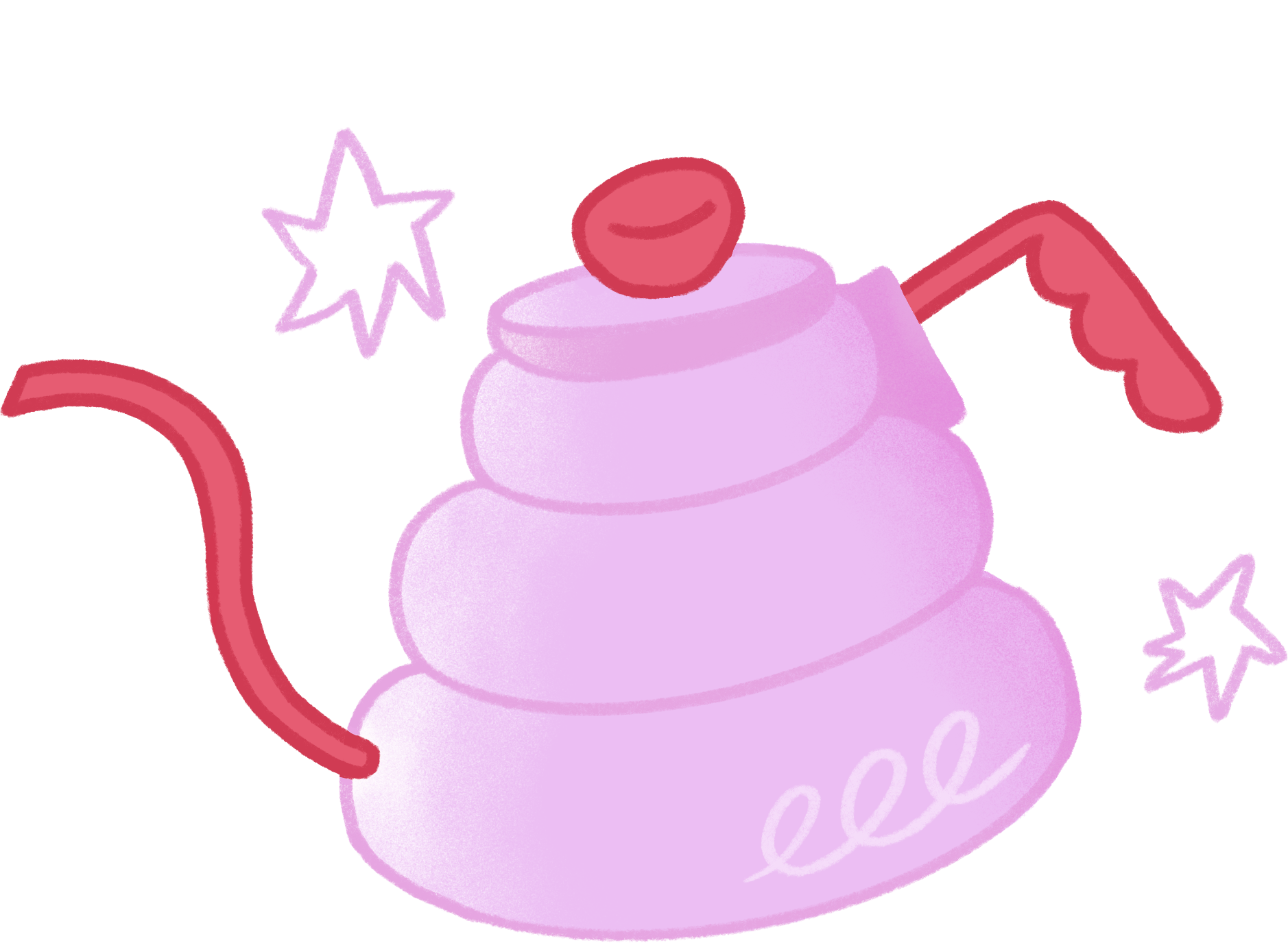 Bouilloire.png