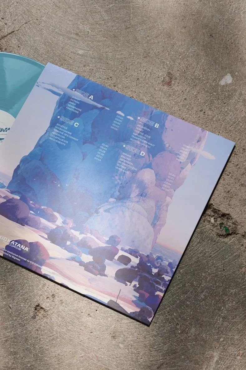 Mock-Up-B%C3%A9ton-4.jpg