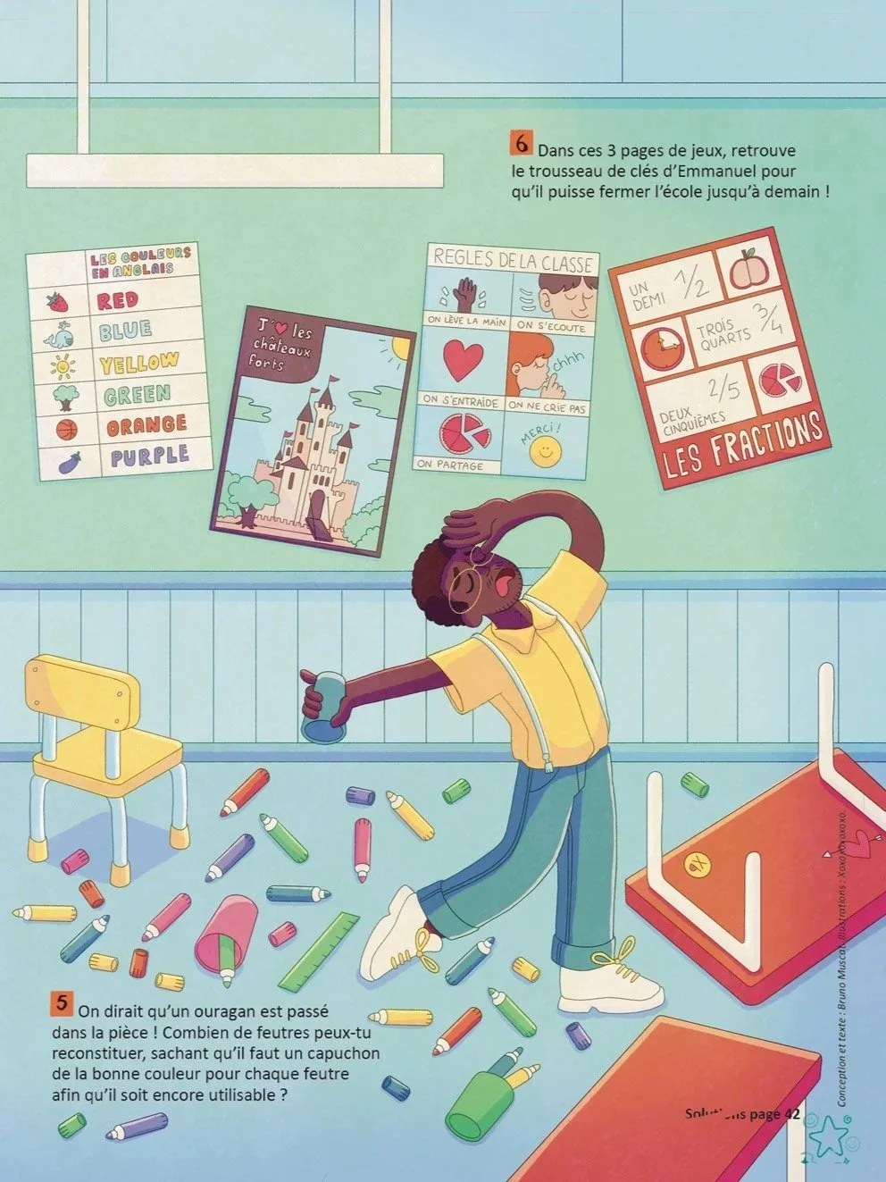 Illustration_sans_titre-53.jpg