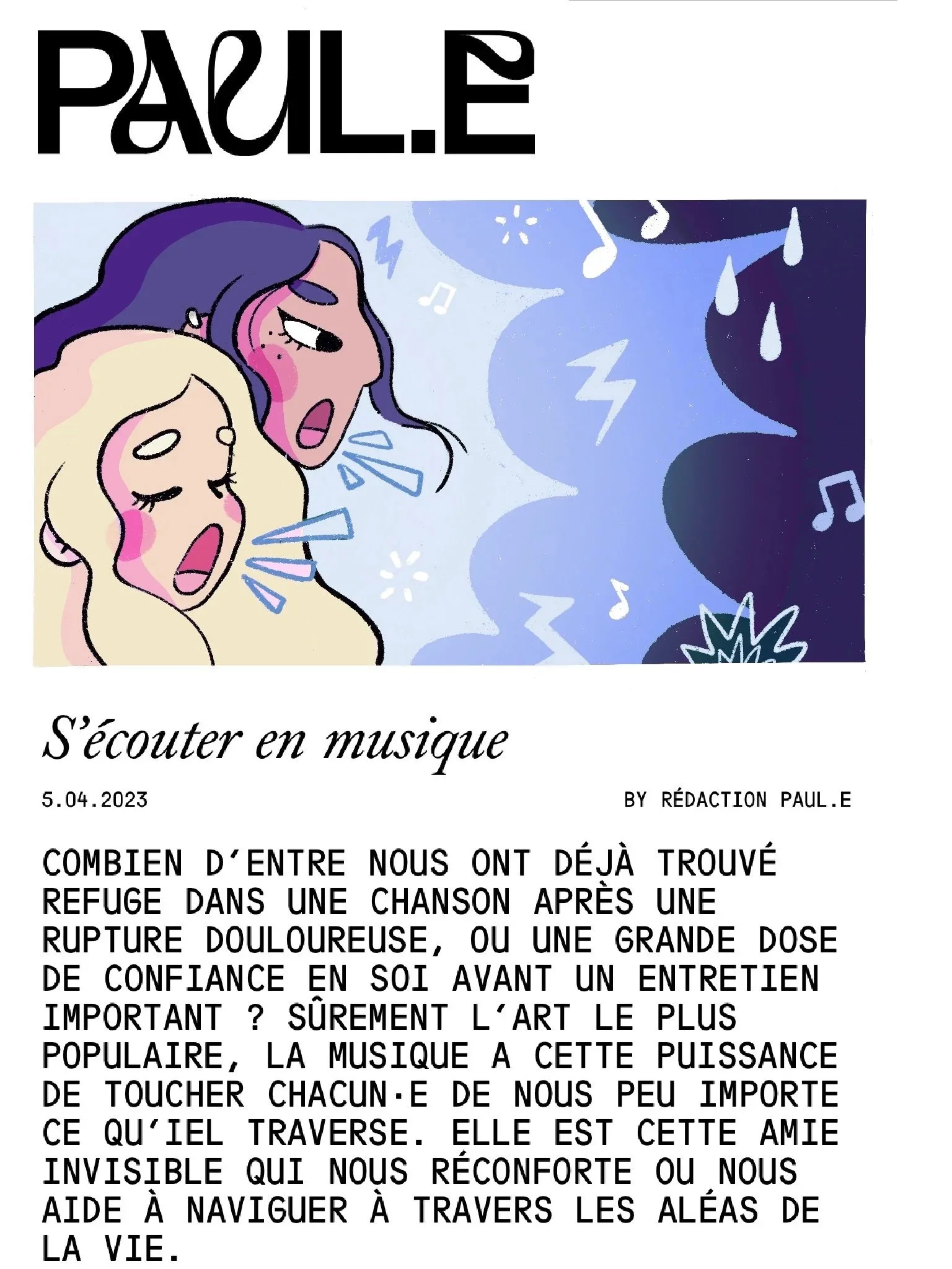 Illustration_sans_titre.jpg