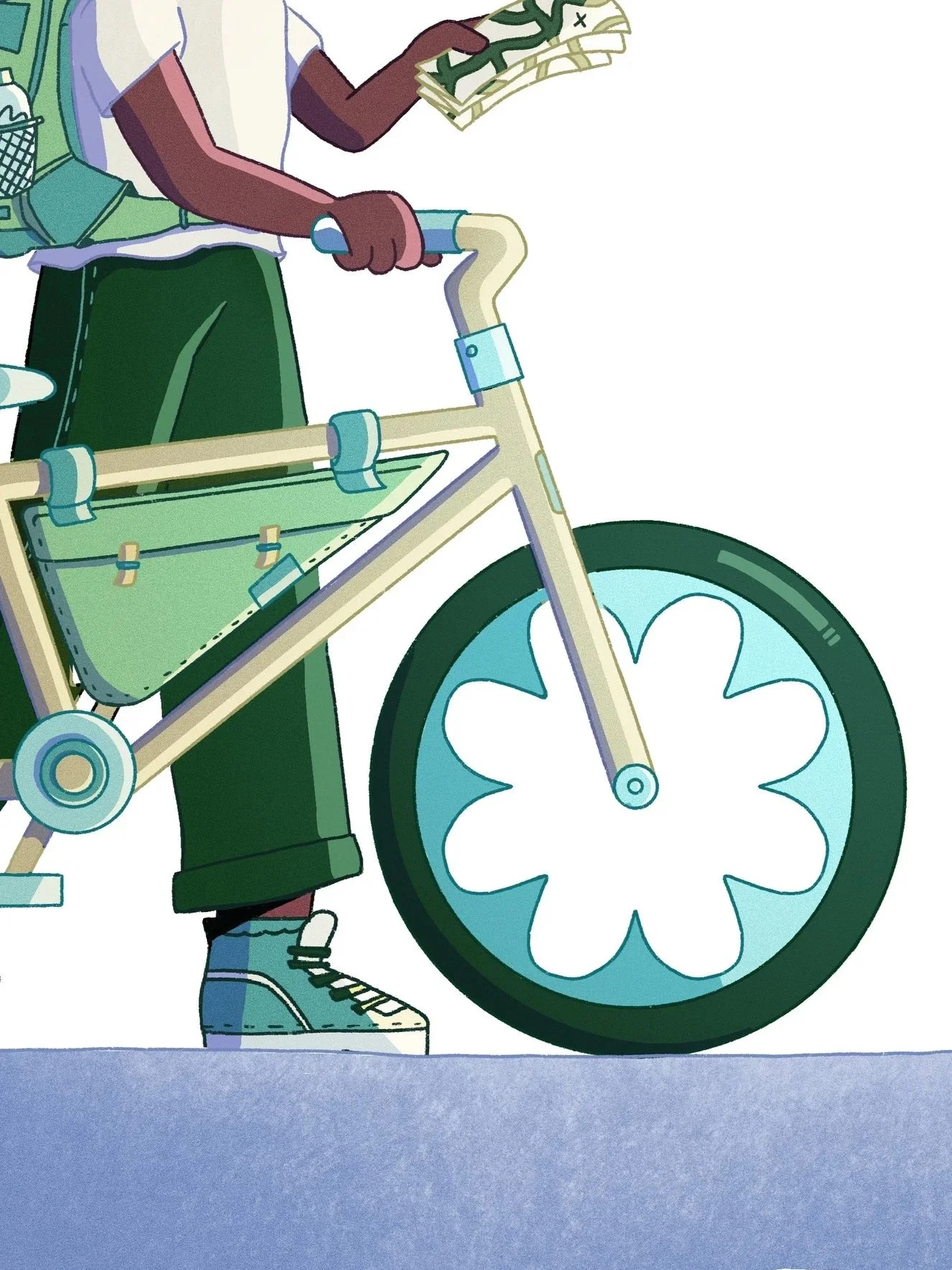 Illustration_sans_titre+15.jpg