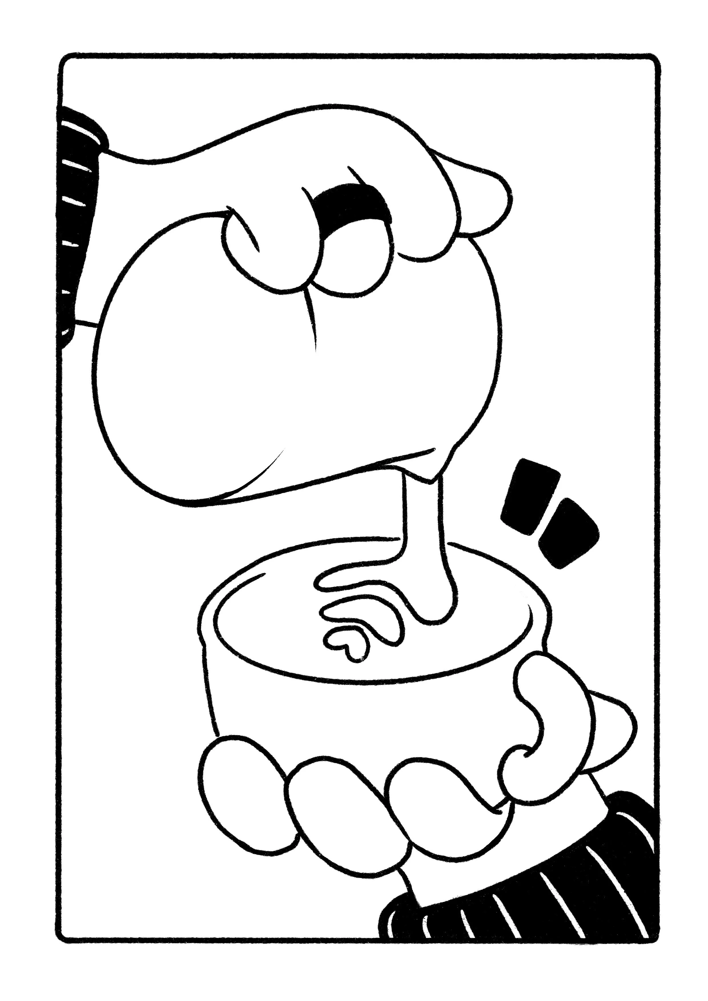 Café.jpg