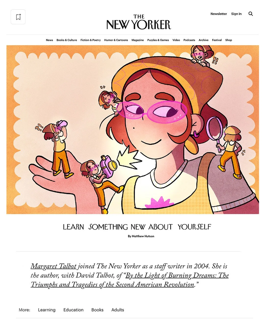 new yorker.jpg
