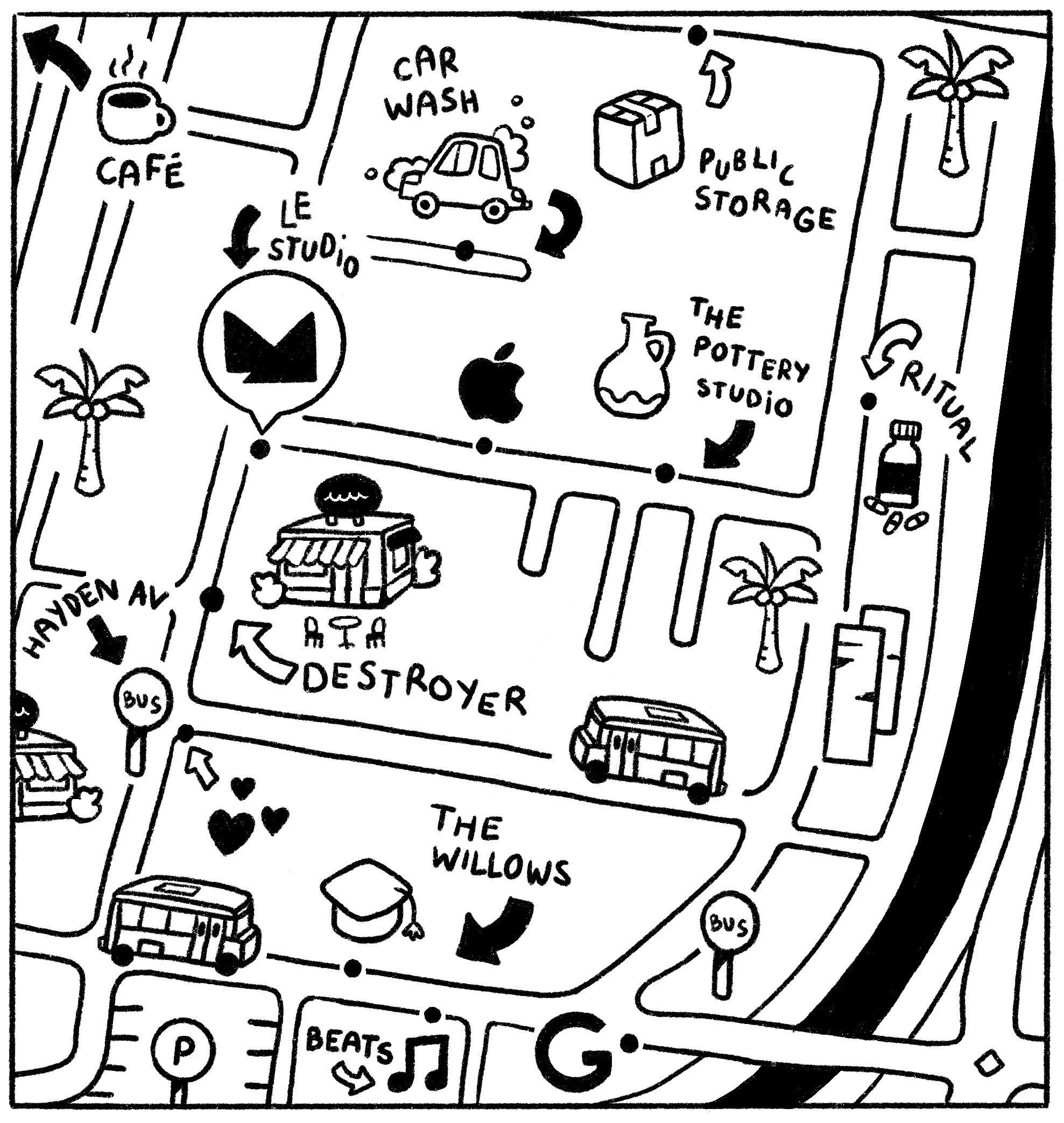 Map Los Angeles.JPG