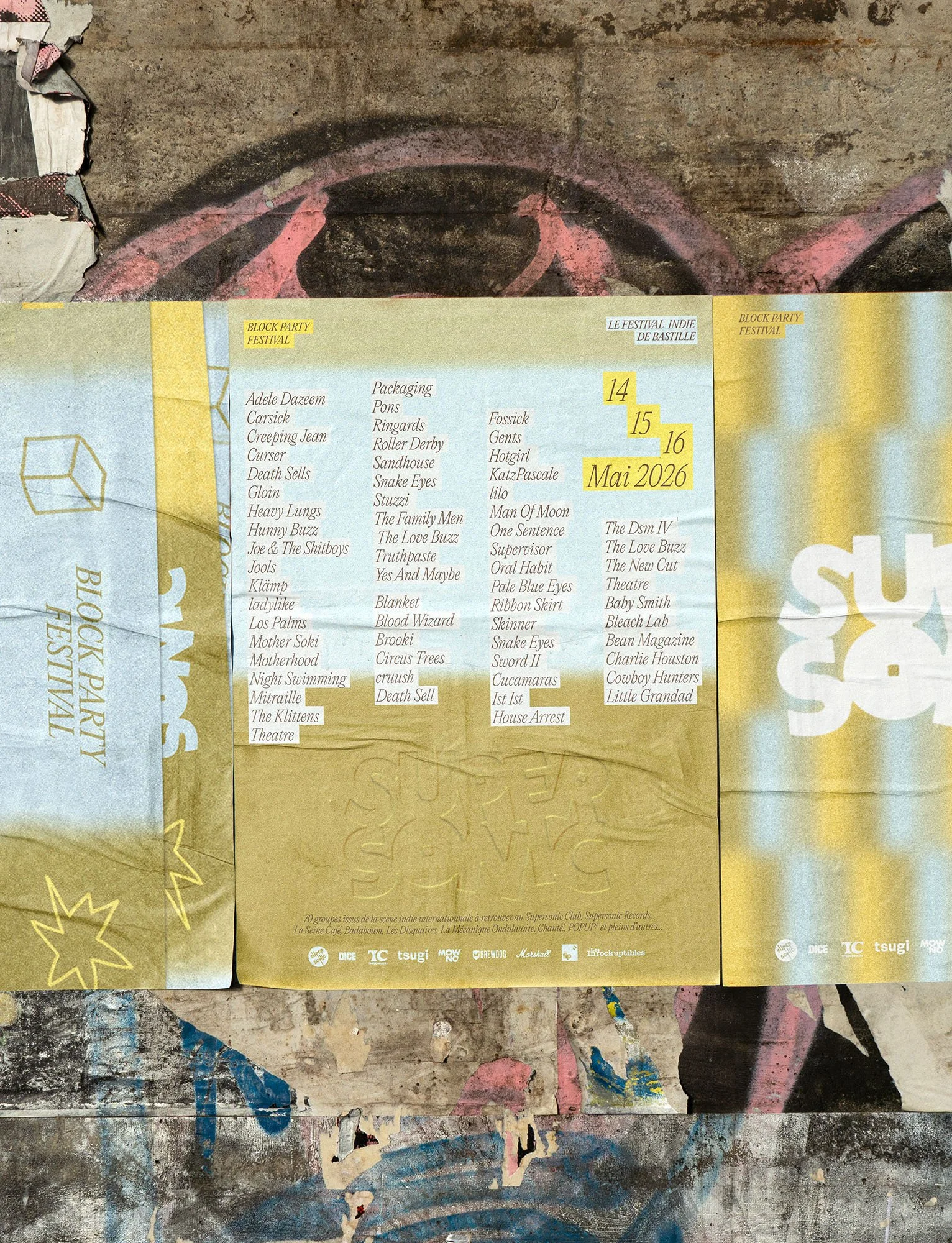 Mockup  poster.jpg