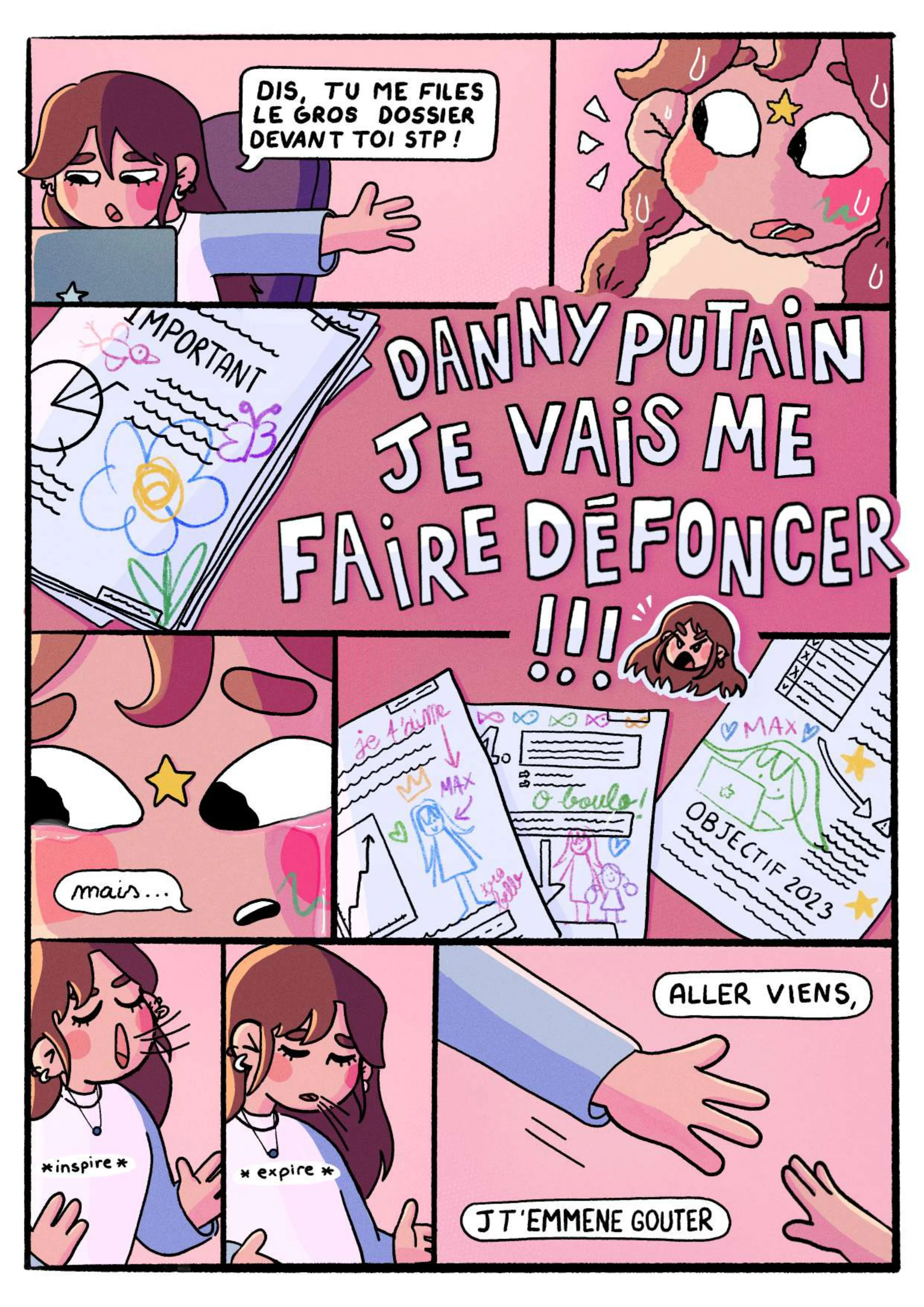 Ma BD 3.jpg