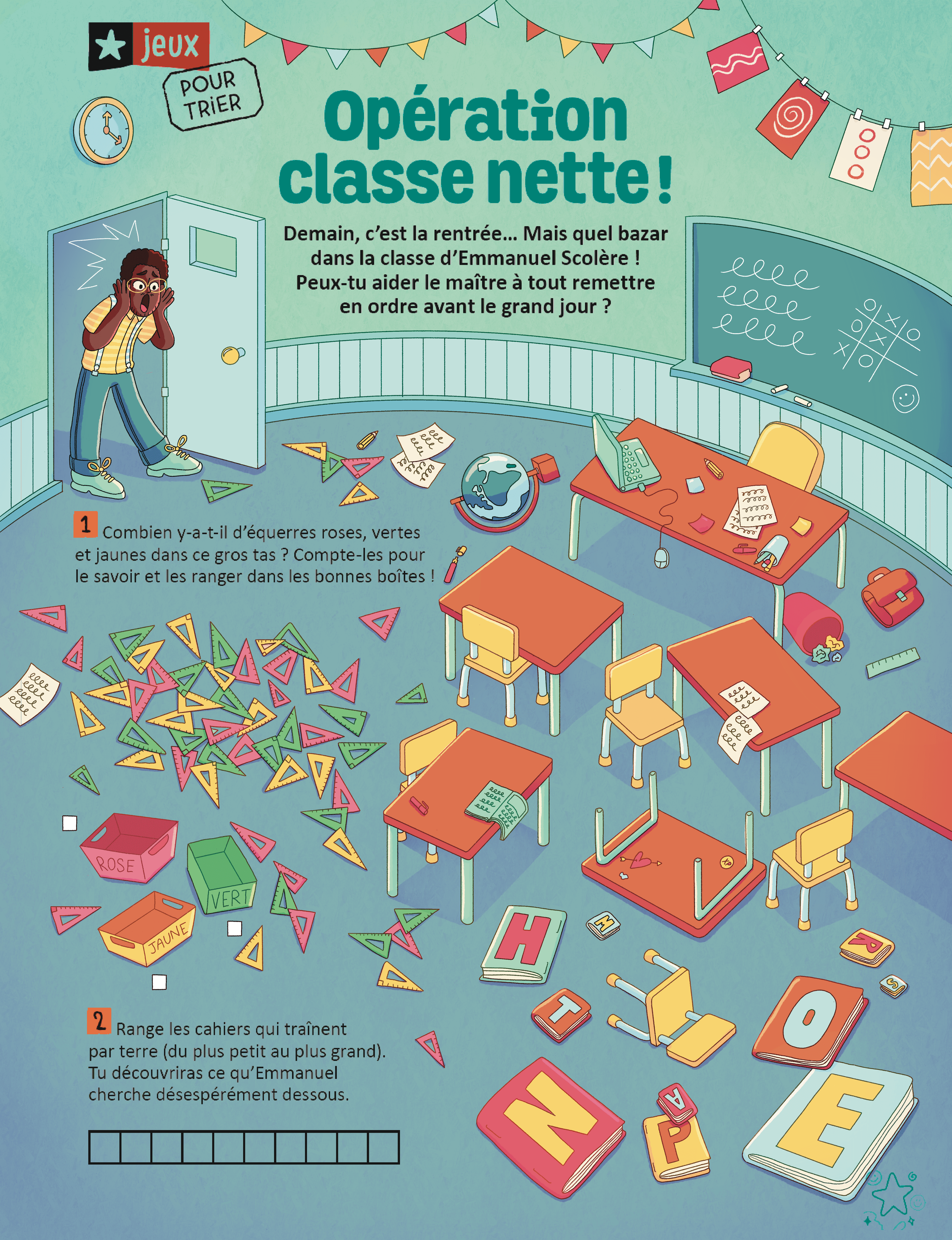 Illustration_sans_titre 50-2.png