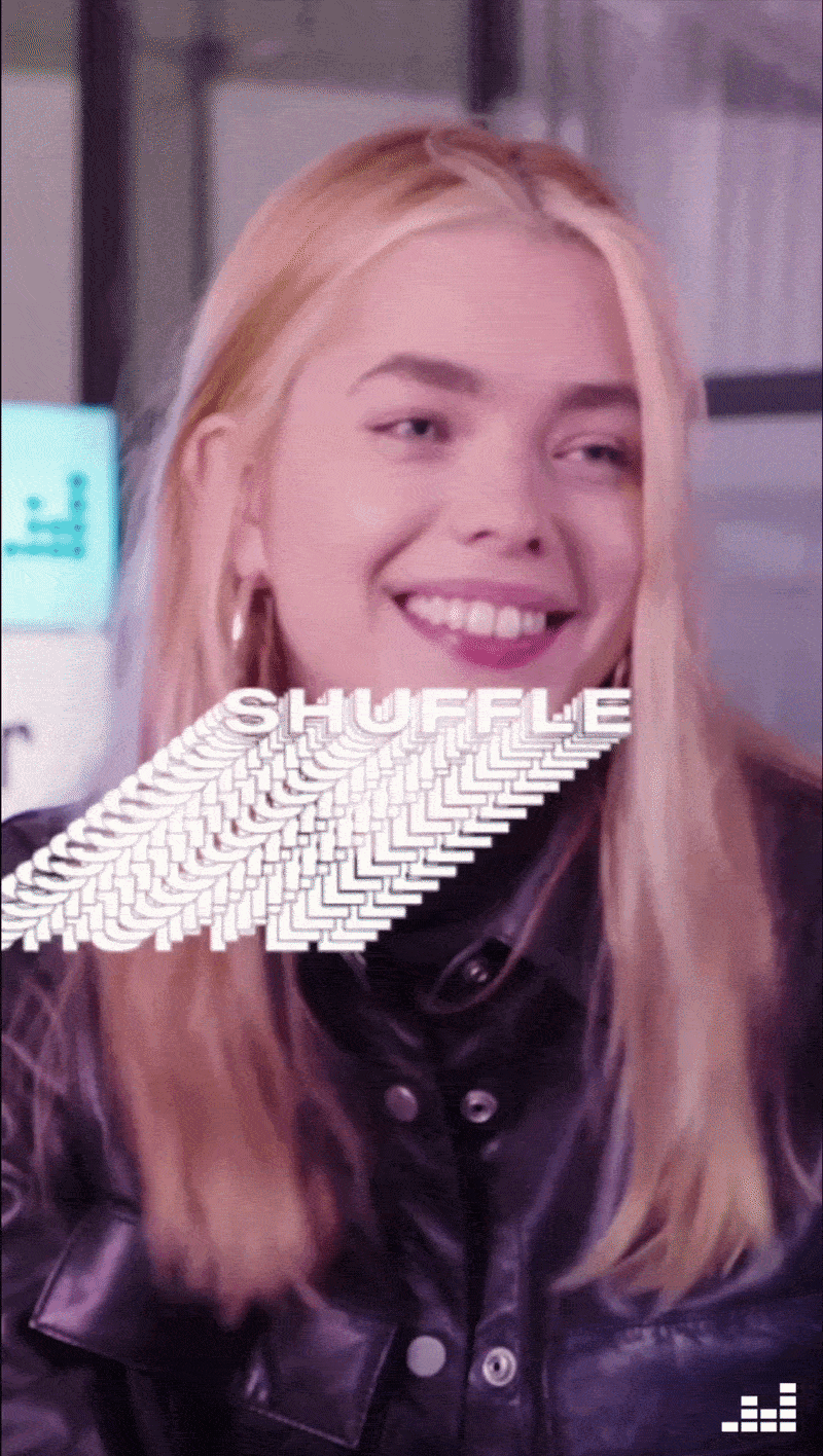 shuffle3.gif