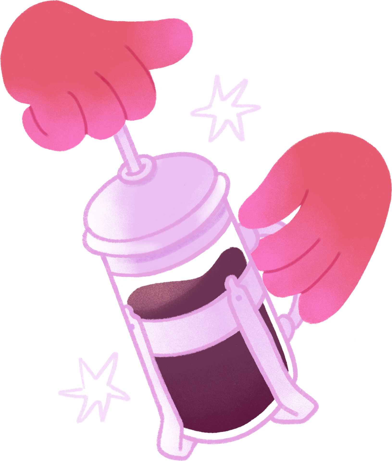 French Press.png