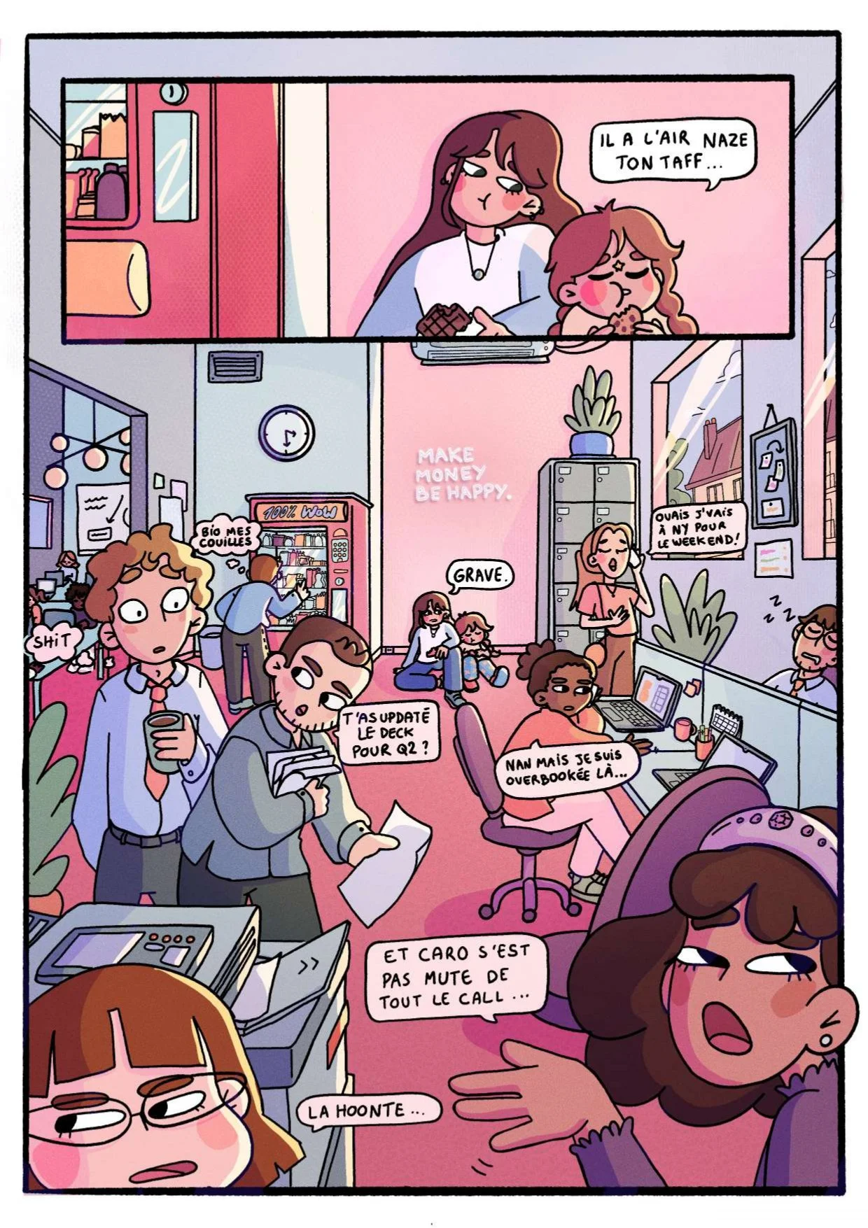 Ma BD 4.jpg