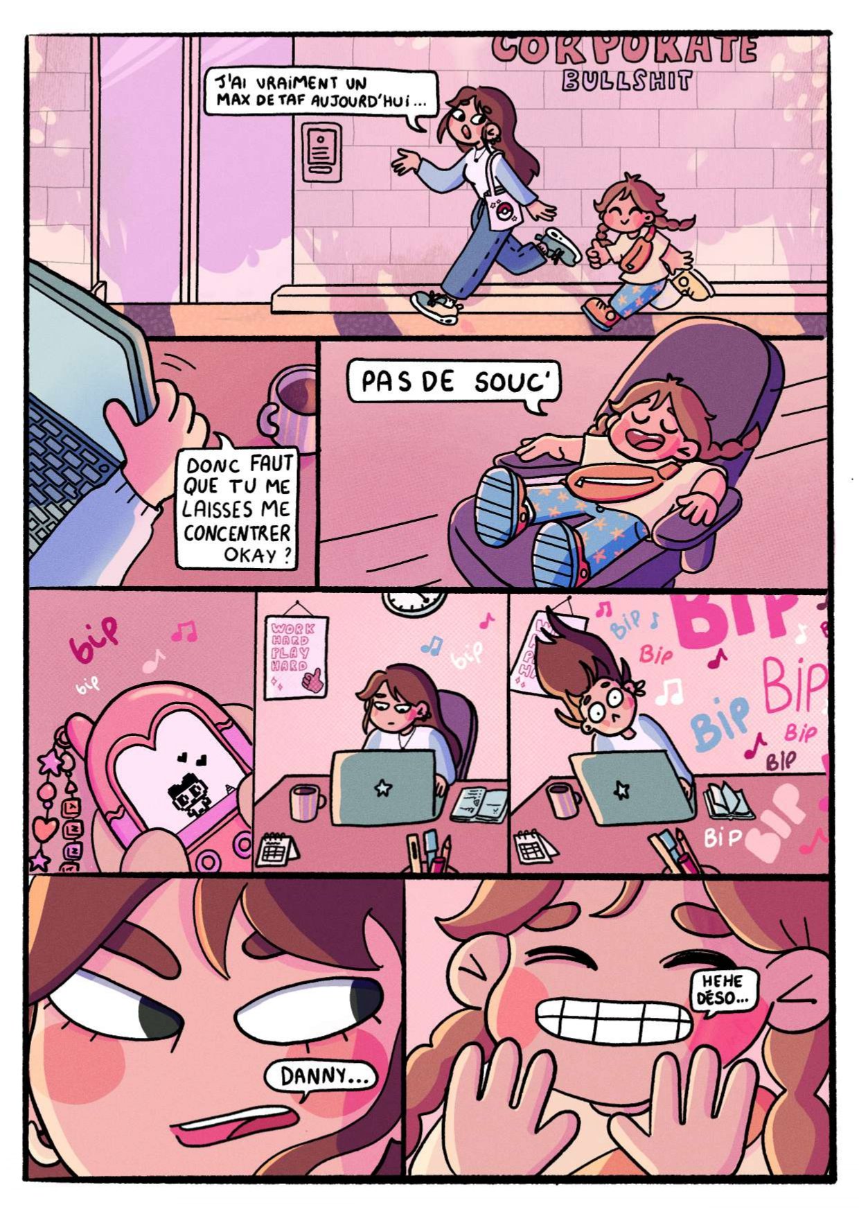 Ma BD 1.jpg